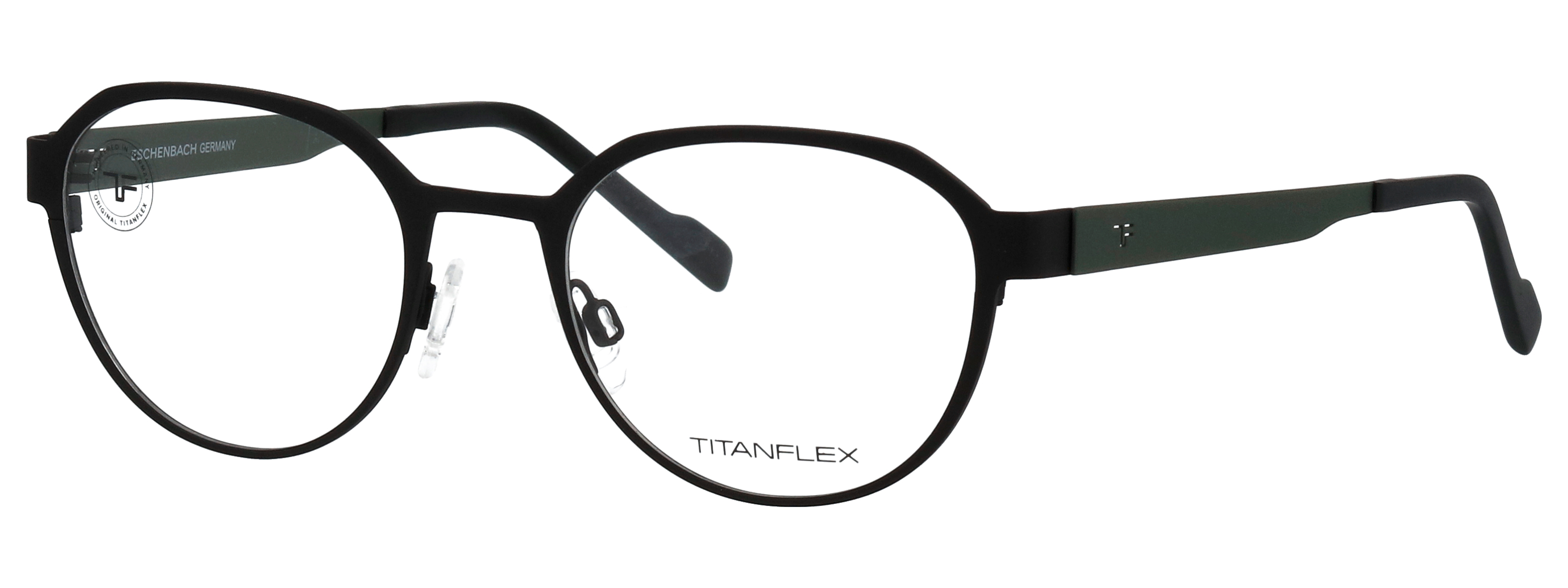 Titanflex 820974 10 4920  