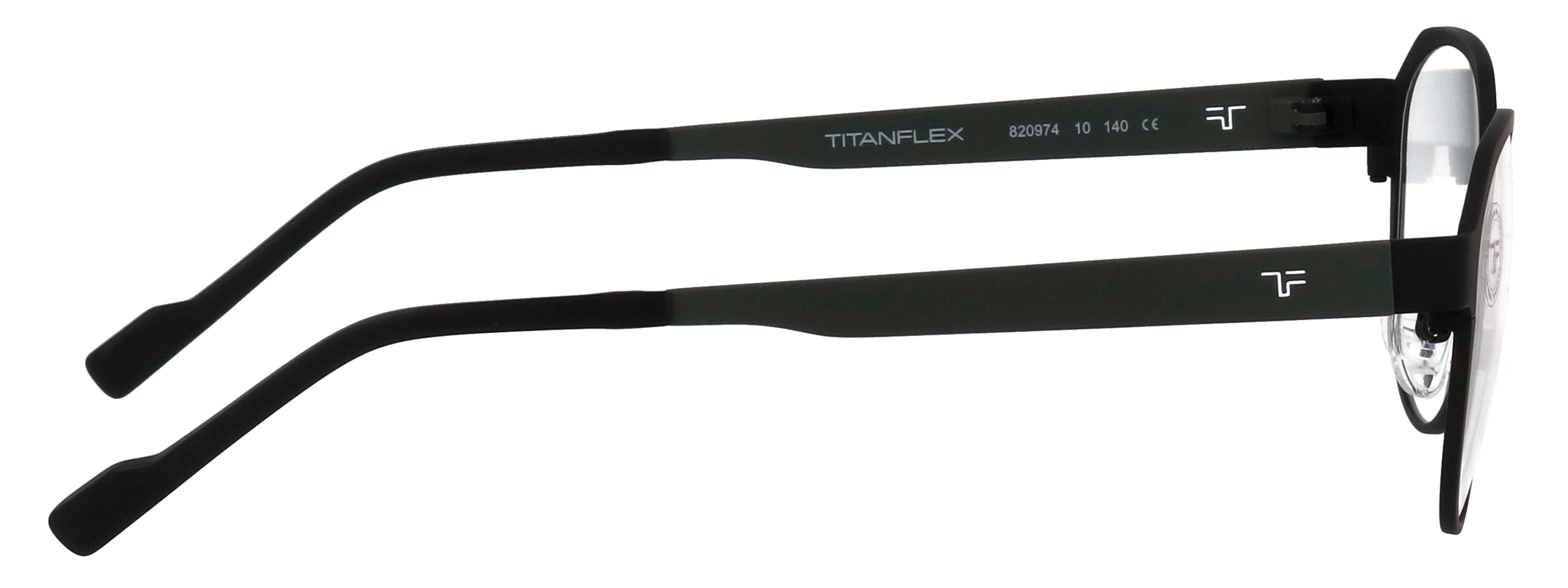 Titanflex 820974 10 4920  