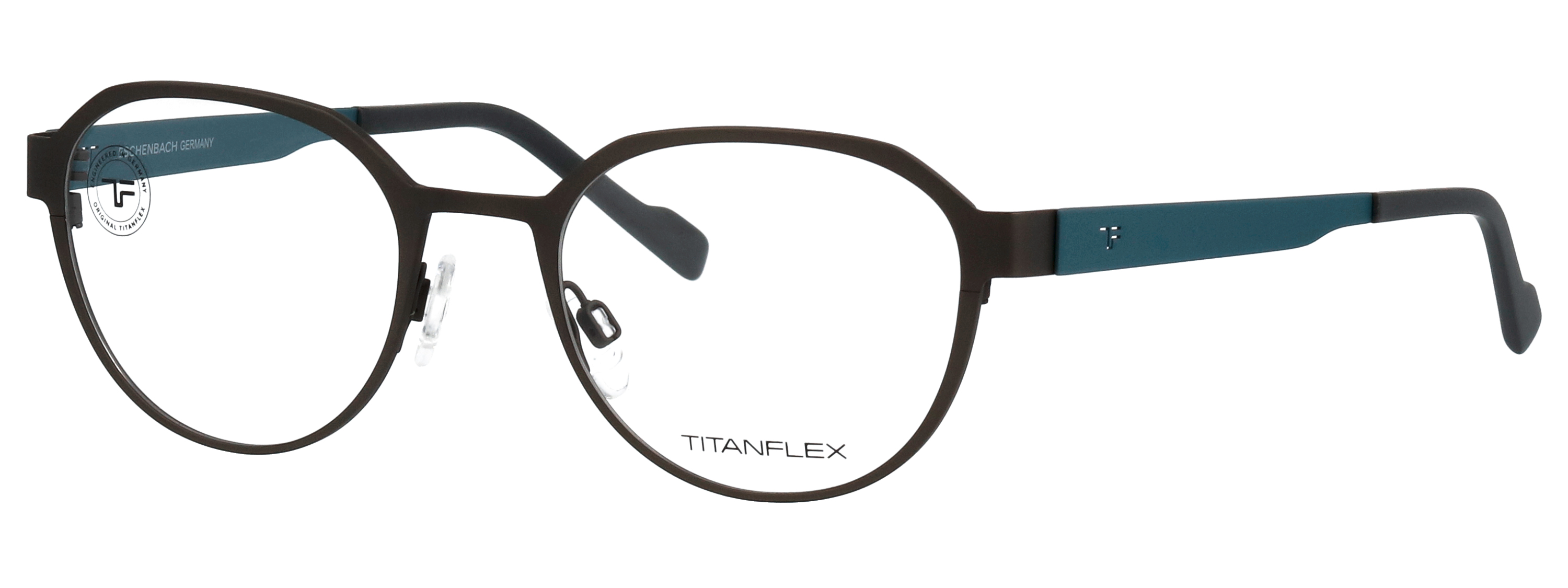 Titanflex 820974 30 4920  