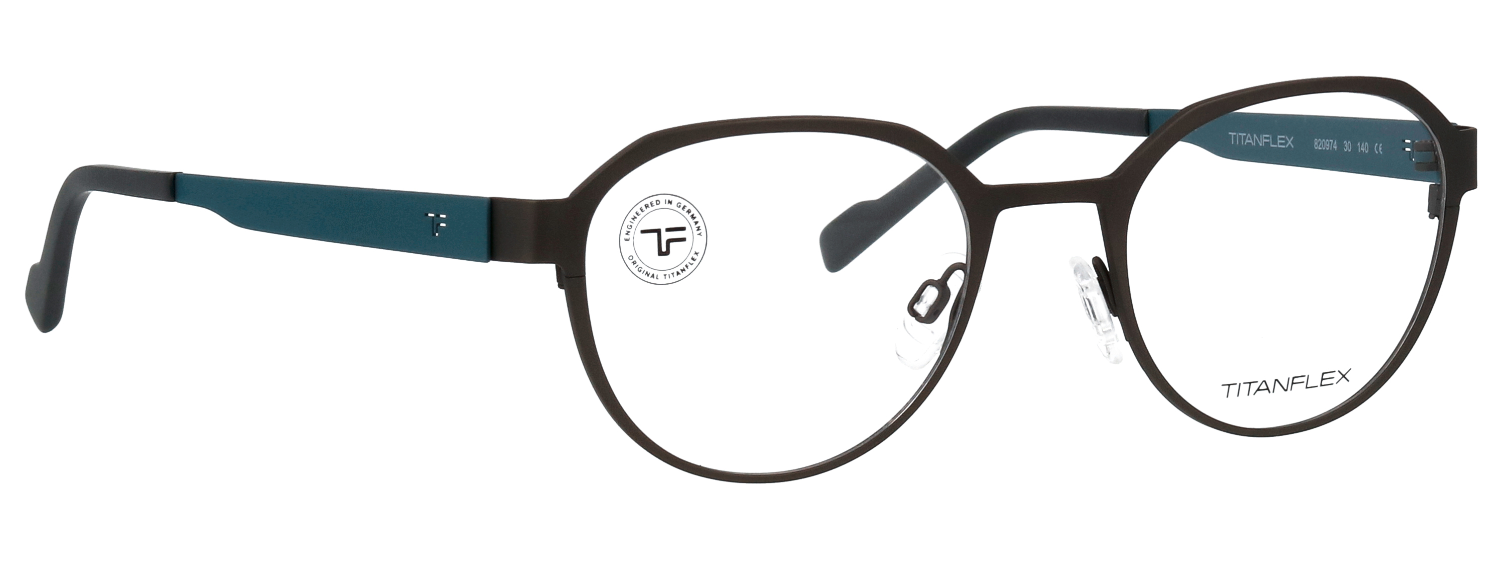 Titanflex 820974 30 4920  