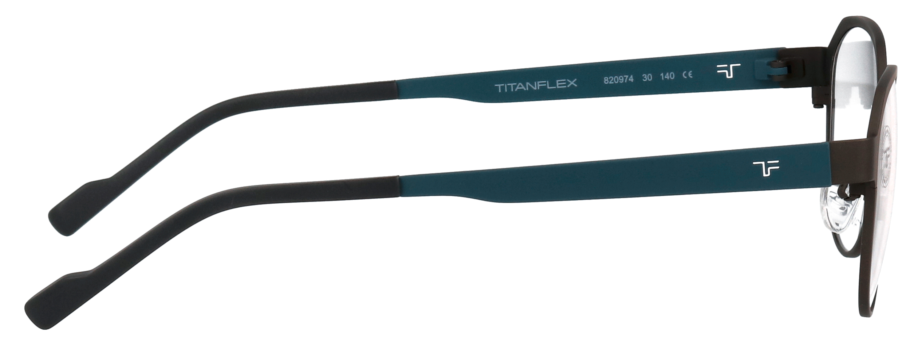 Titanflex 820974 30 4920  