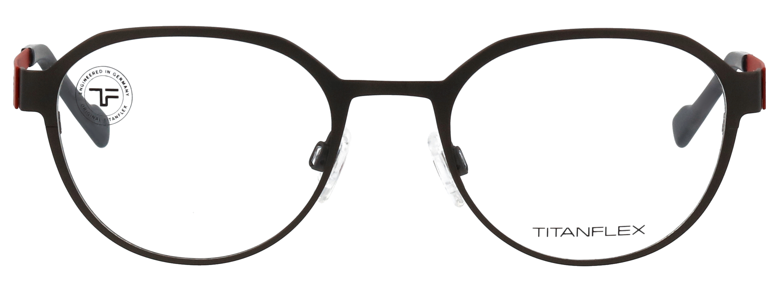 Titanflex 820974 35 4920  