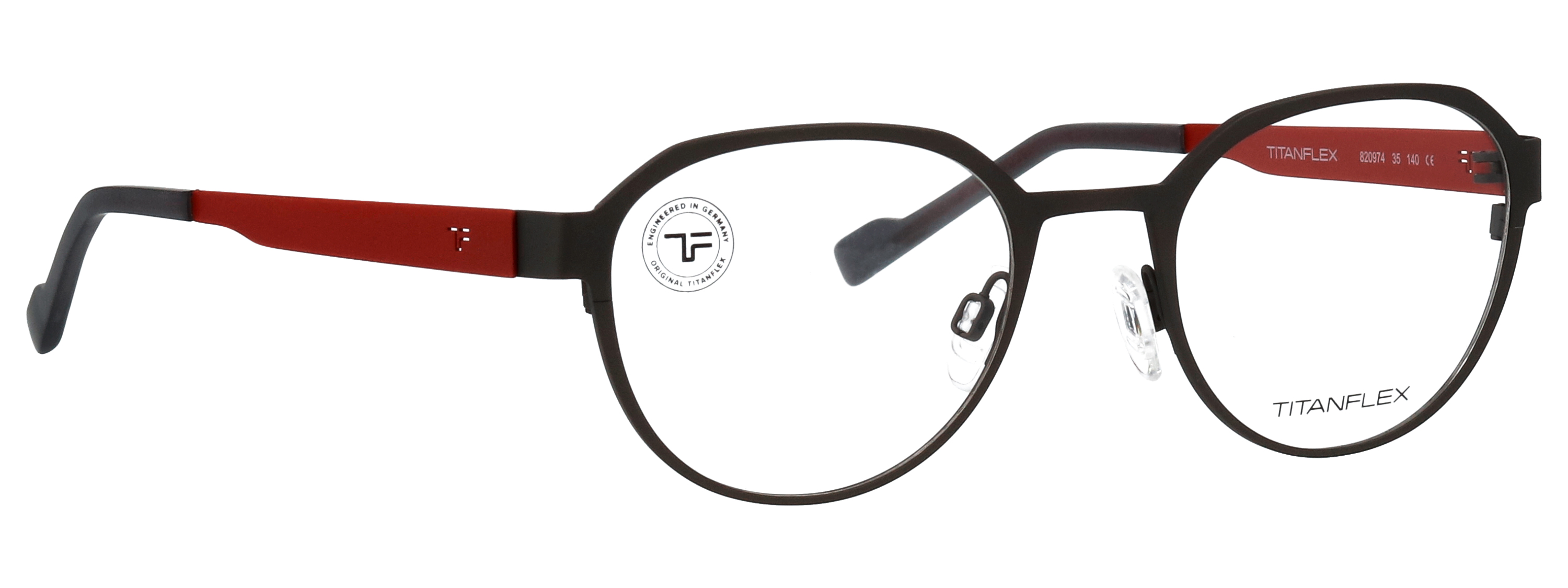 Titanflex 820974 35 4920  