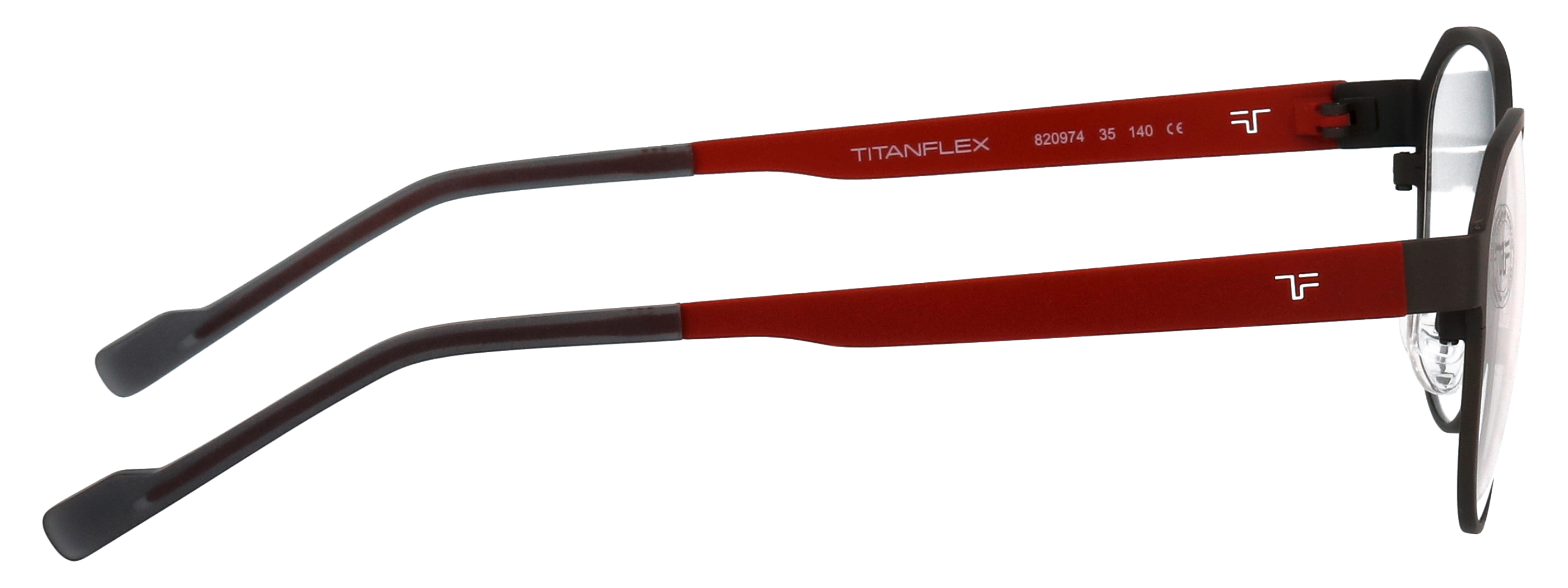 Titanflex 820974 35 4920  