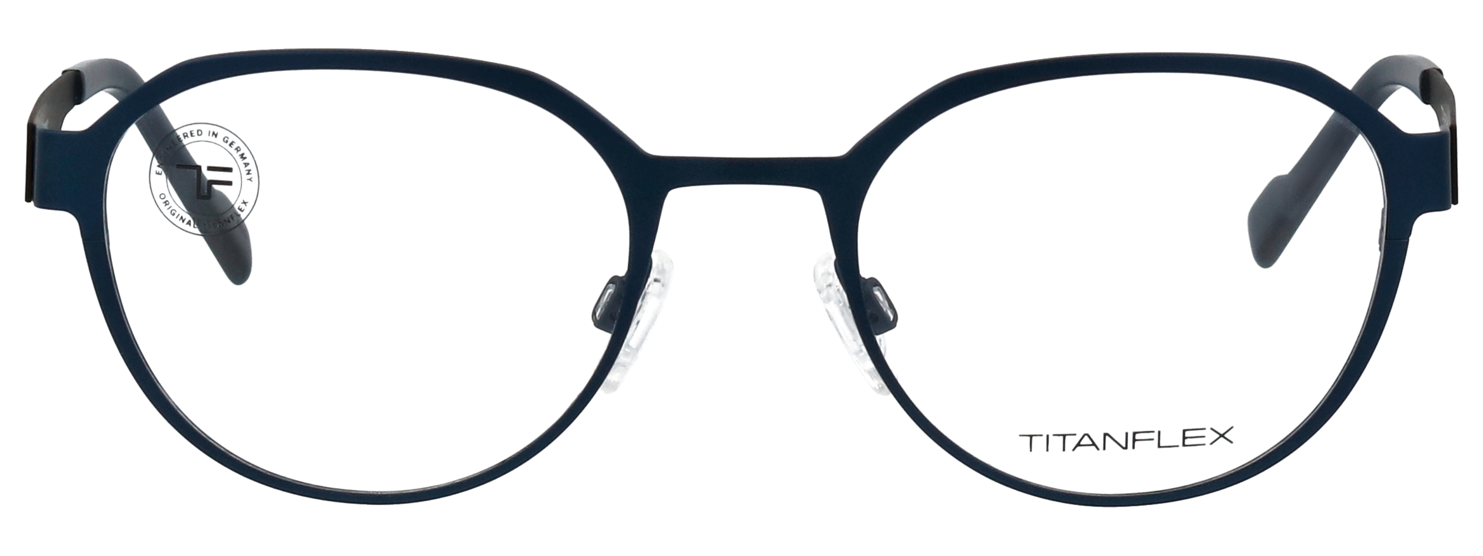 Titanflex 820974 70 4920  