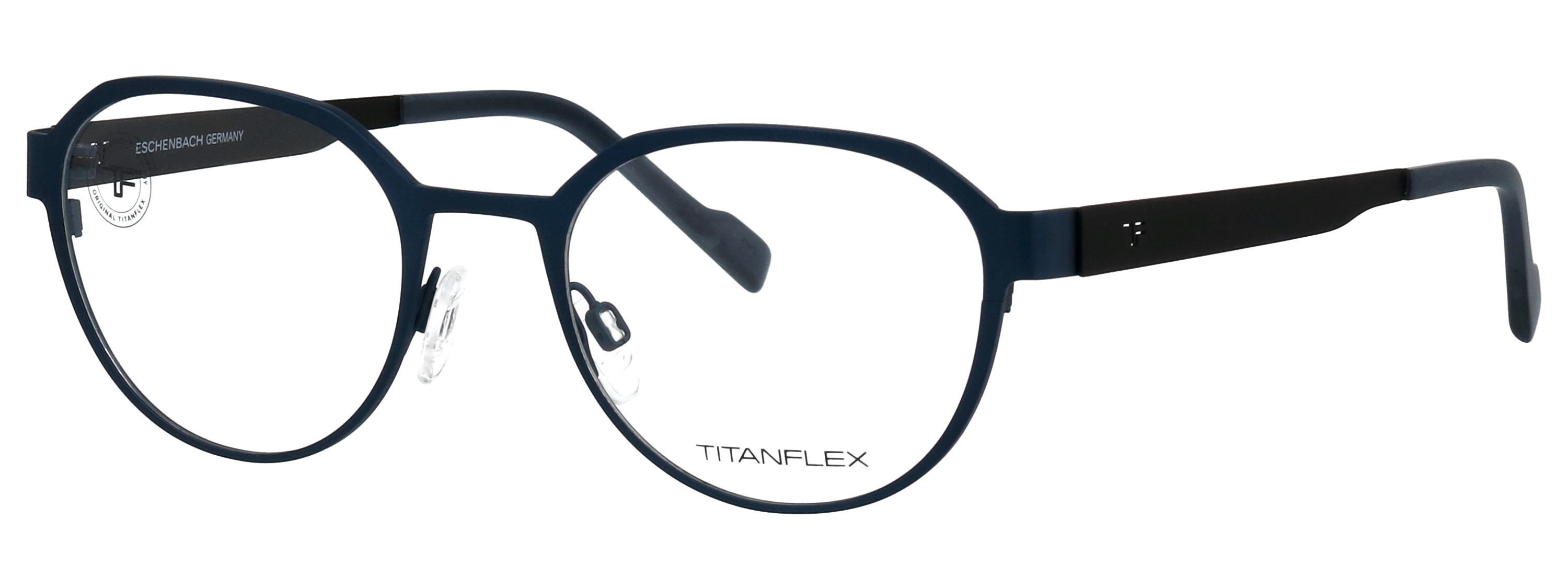 Titanflex 820974 70 4920  