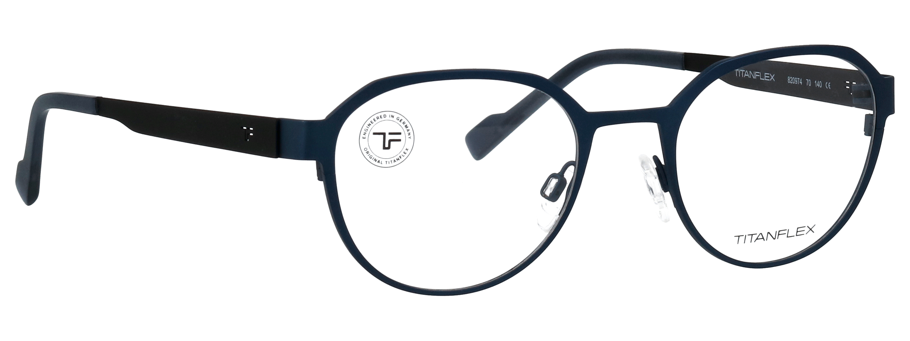 Titanflex 820974 70 5121  