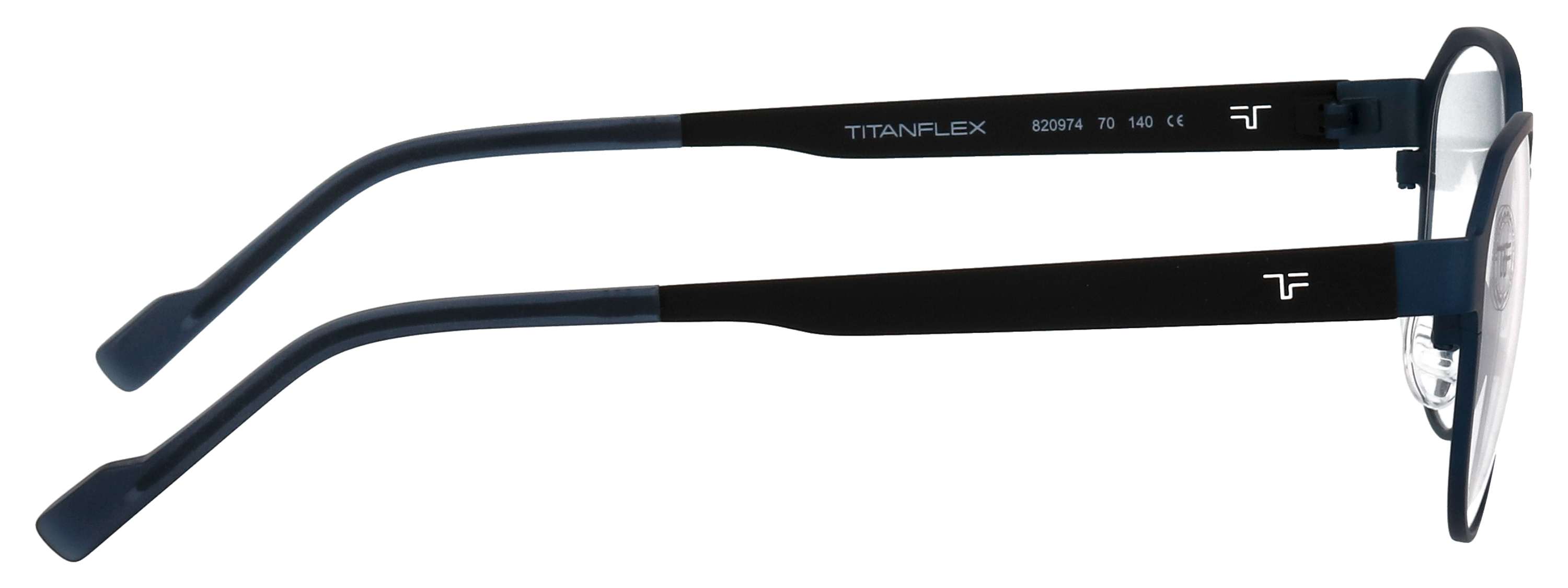 Titanflex 820974 70 5121  