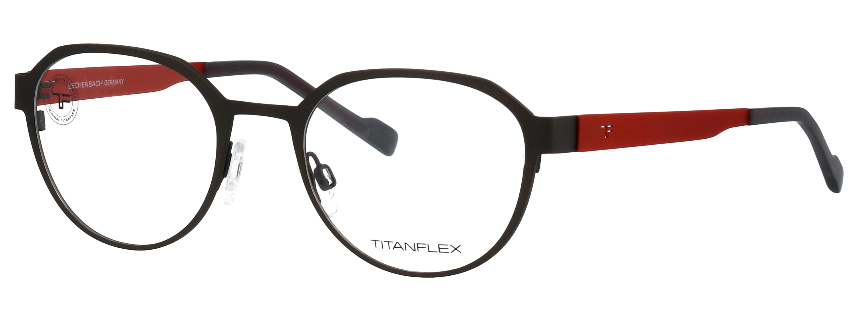 Titanflex 820974 35 5121  
