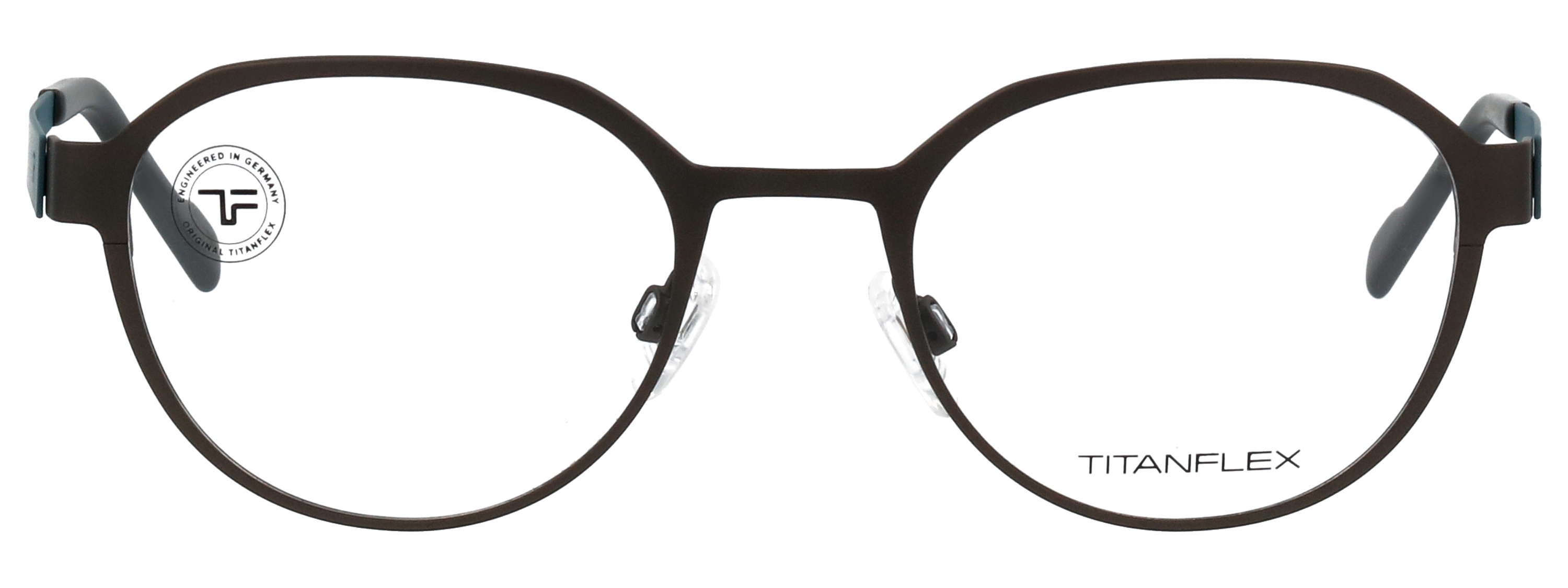 Titanflex 820974 30 5121  