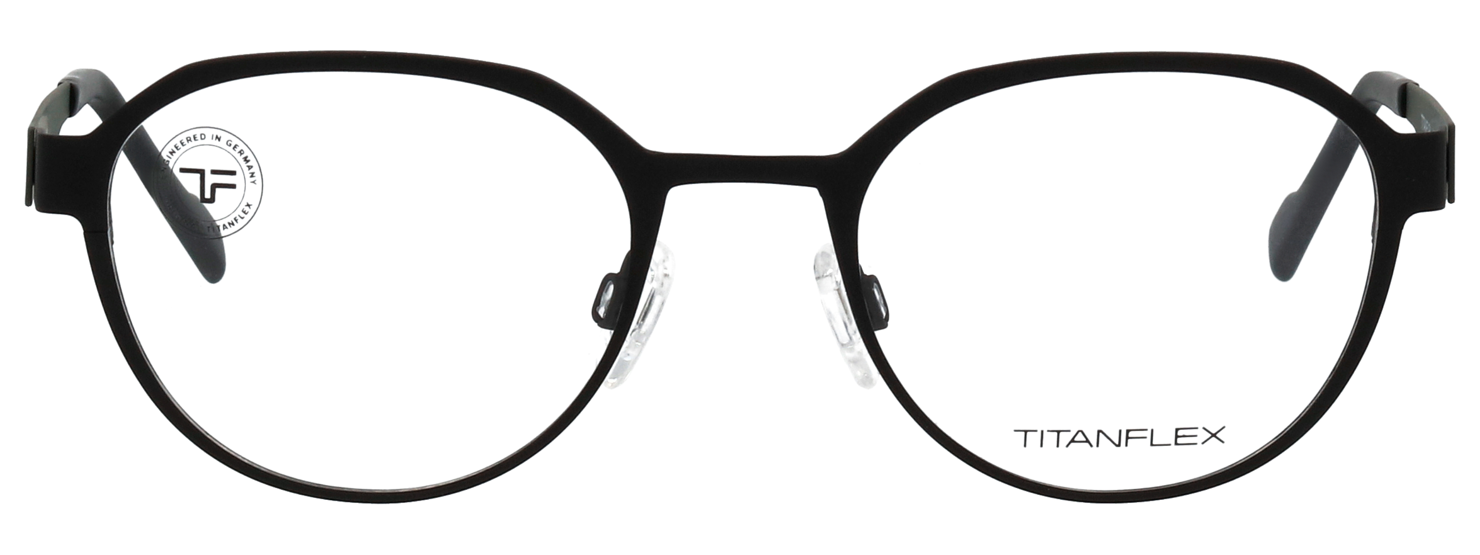 Titanflex 820974 10 5121  