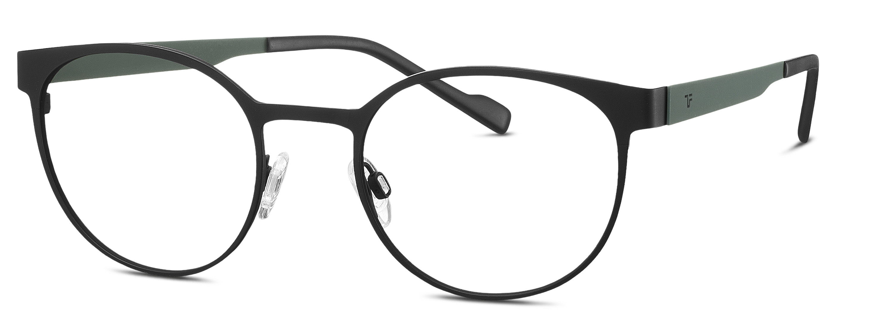 Titanflex 820975 10 4920  