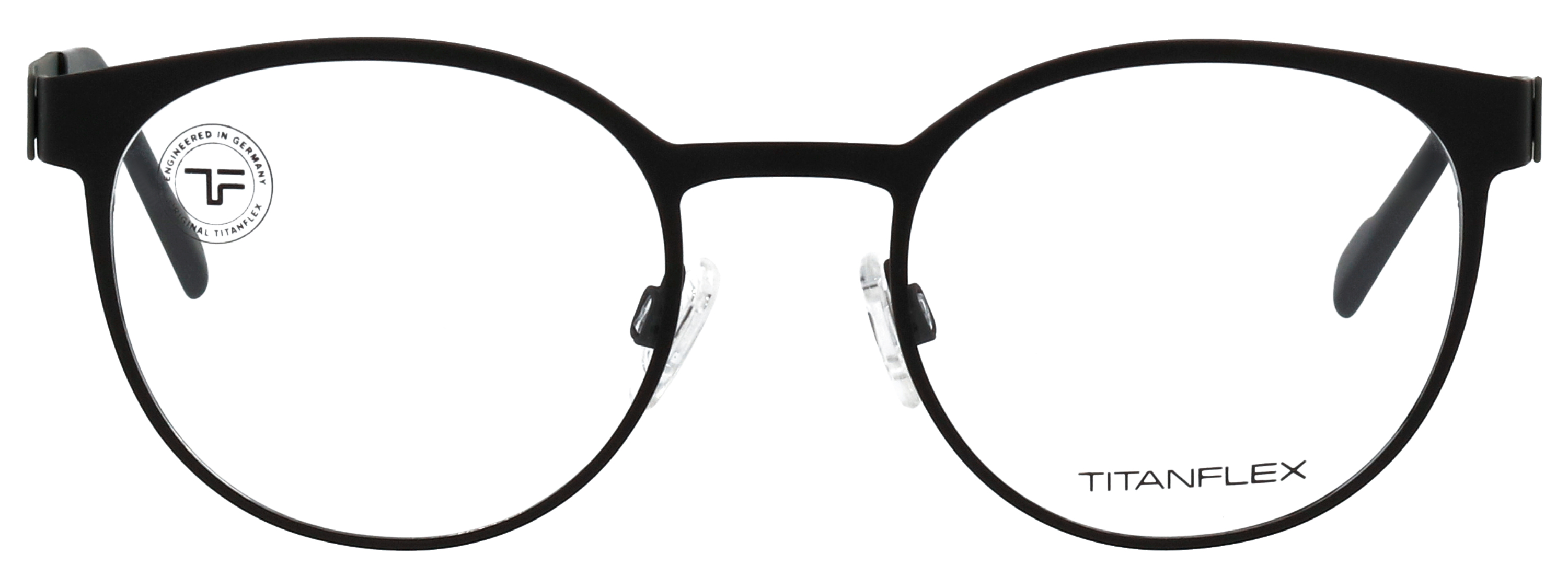 Titanflex 820975 10 4920  