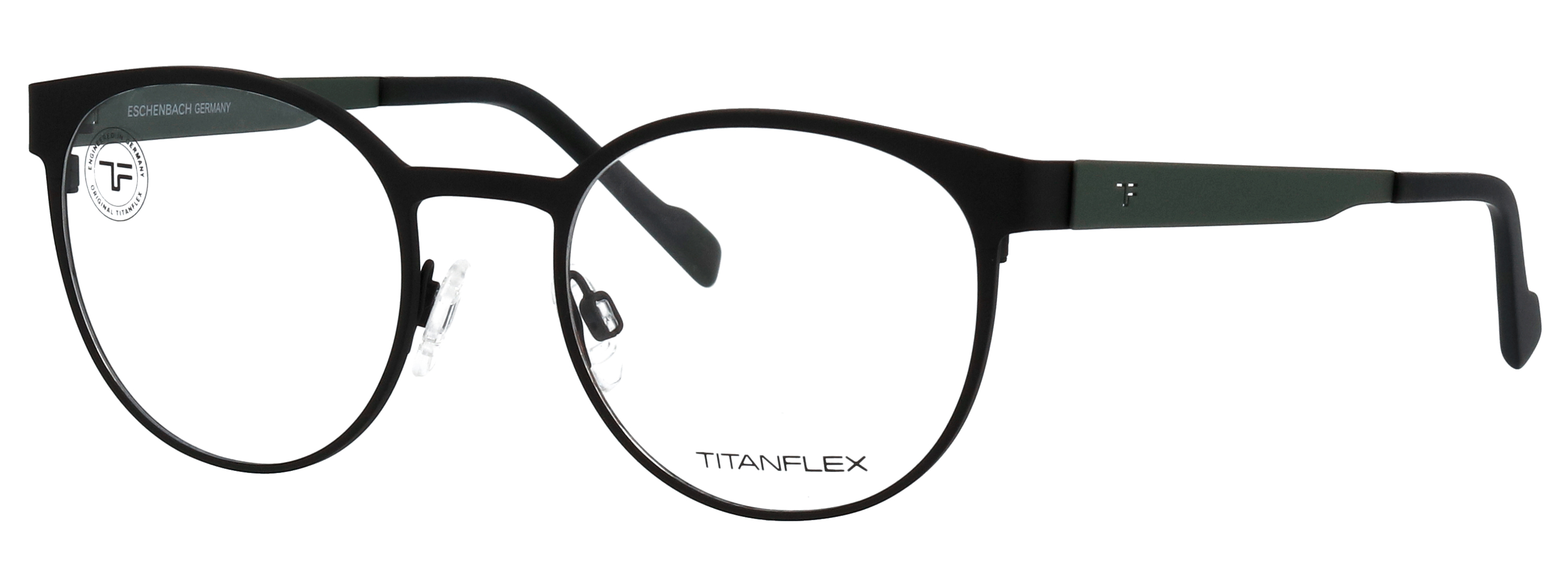 Titanflex 820975 10 4920  