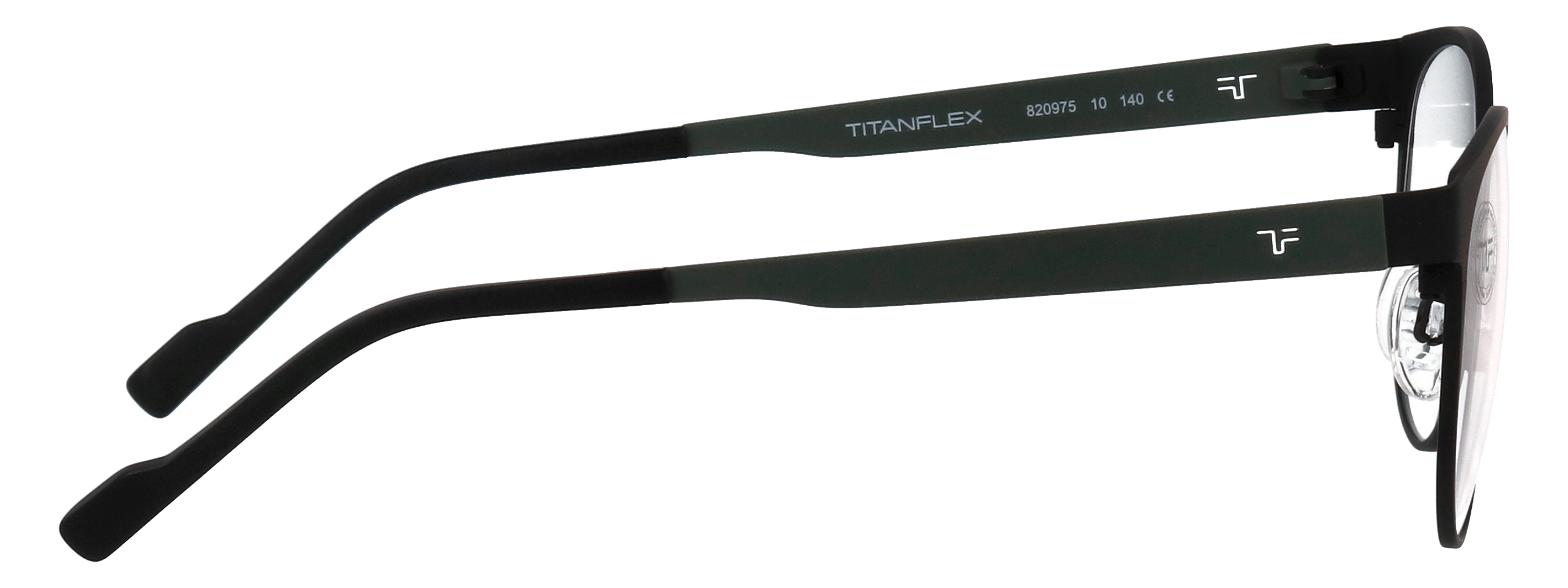 Titanflex 820975 10 4920  