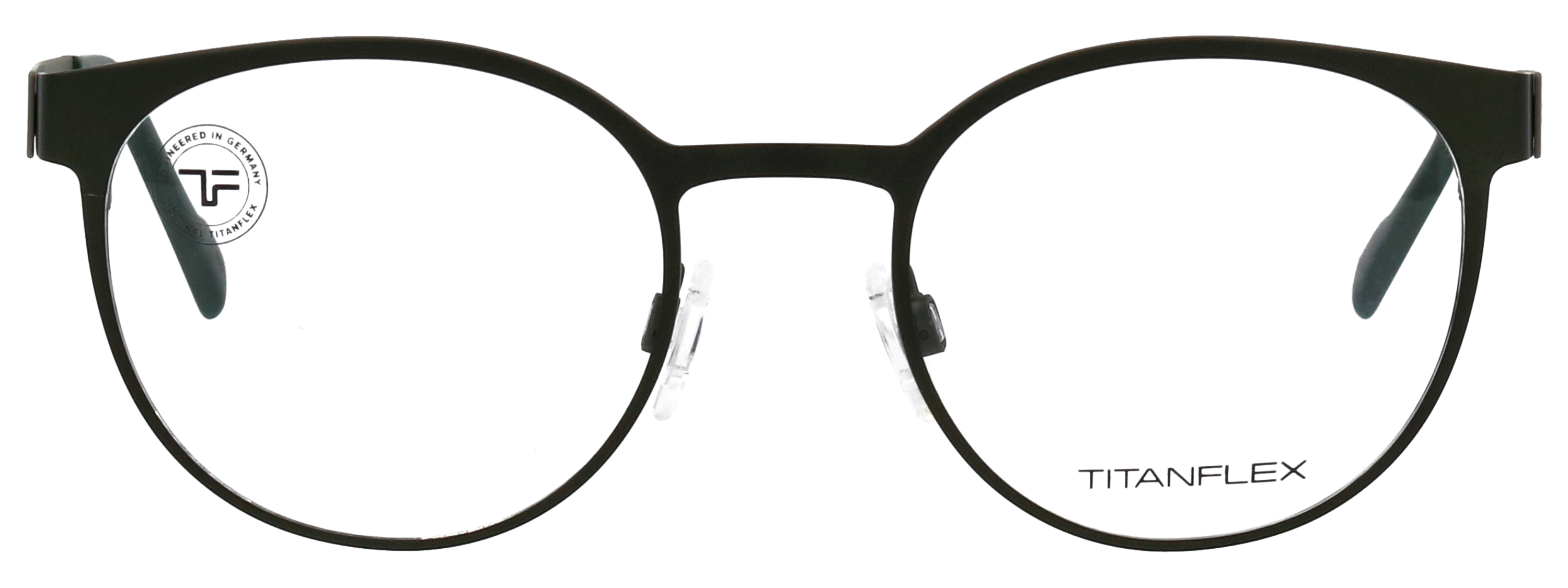 Titanflex 820975 40 4920  