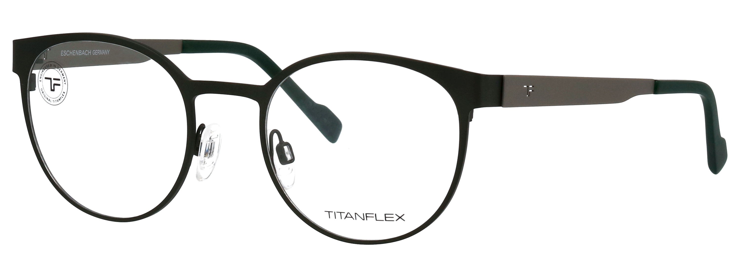 Titanflex 820975 40 4920  