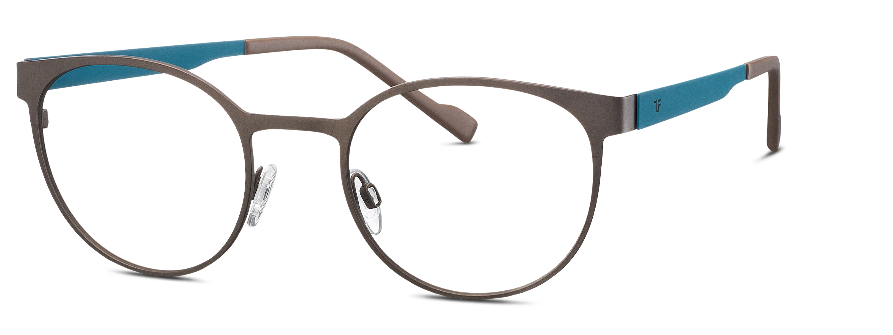 Titanflex 820975 60 4920  