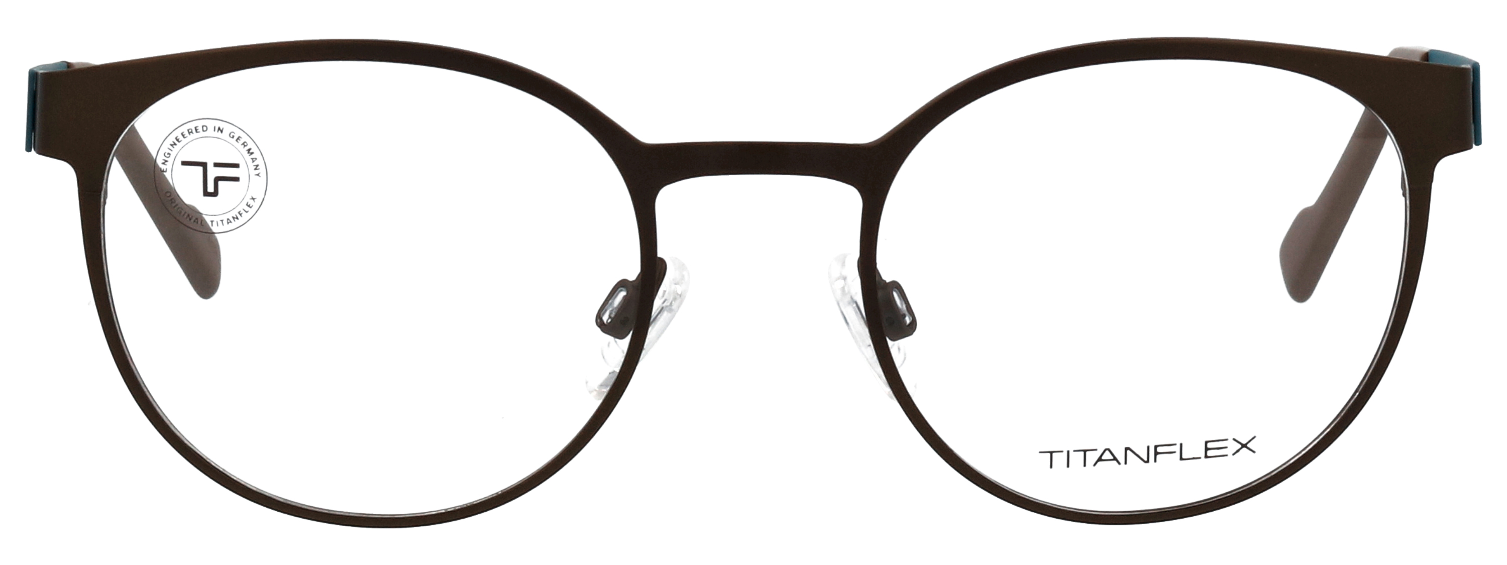 Titanflex 820975 60 4920  