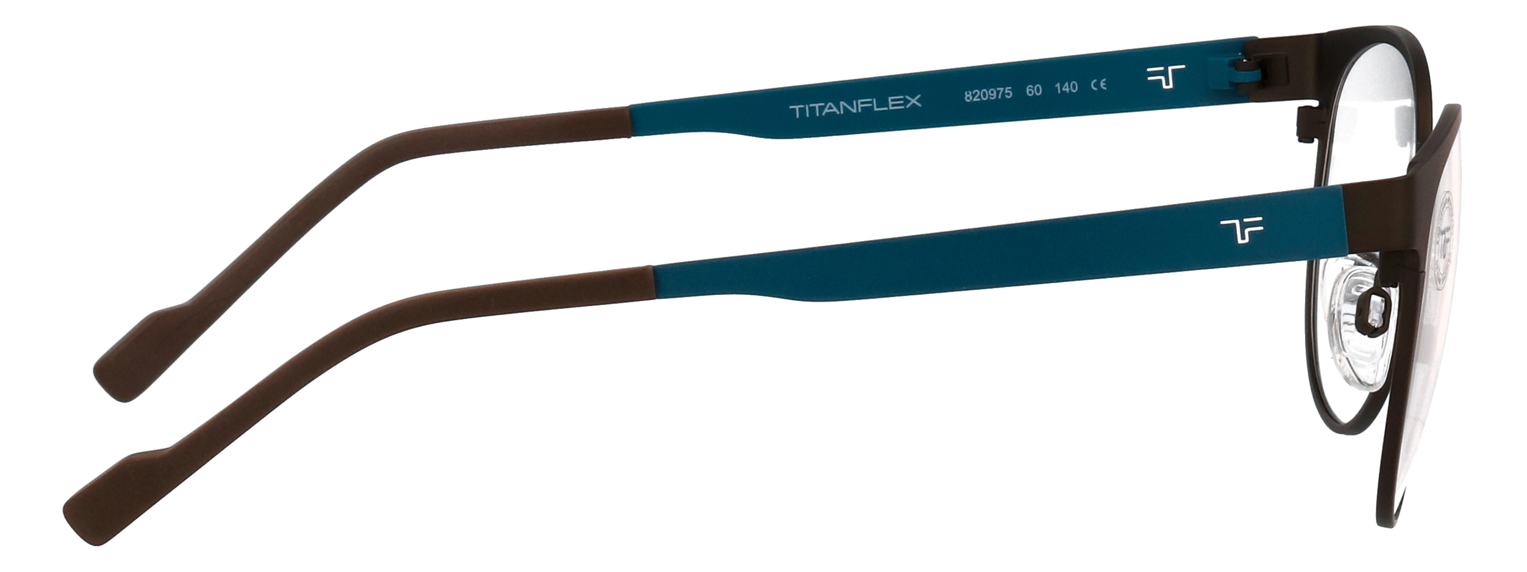 Titanflex 820975 60 4920  