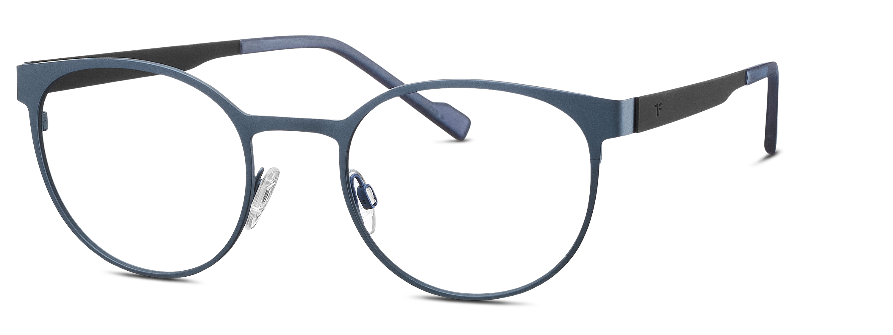 Titanflex 820975 70 4920  