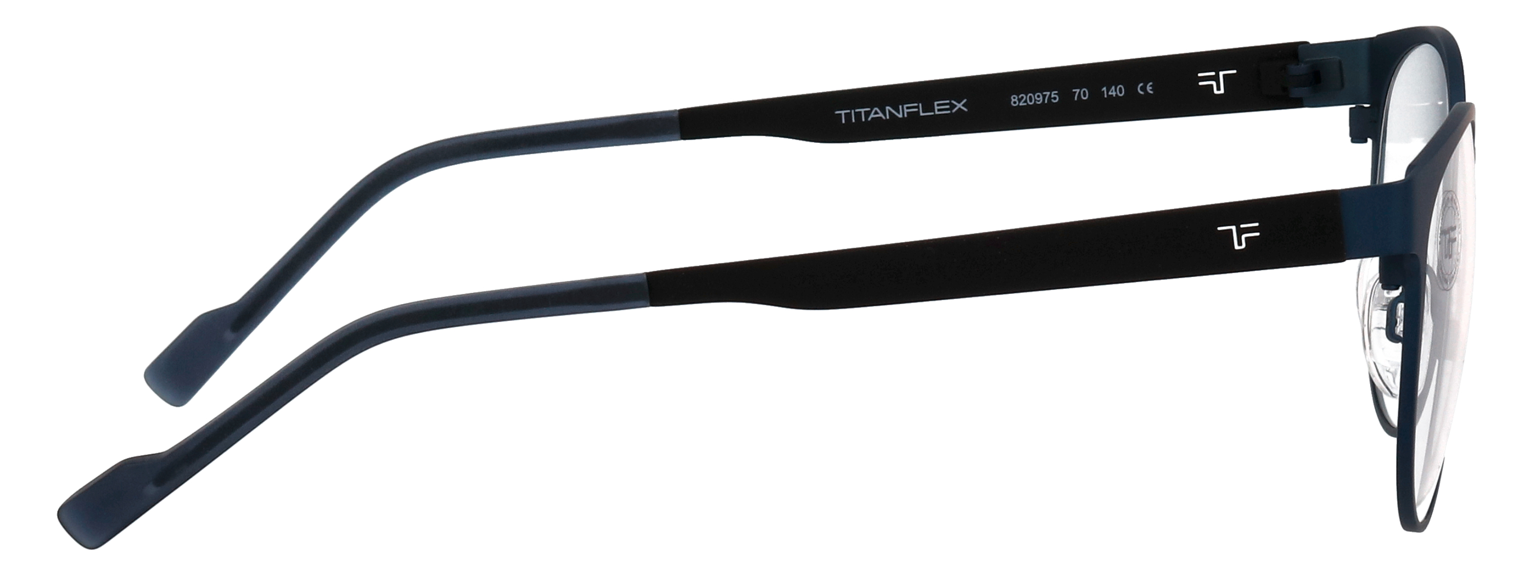 Titanflex 820975 70 4920  