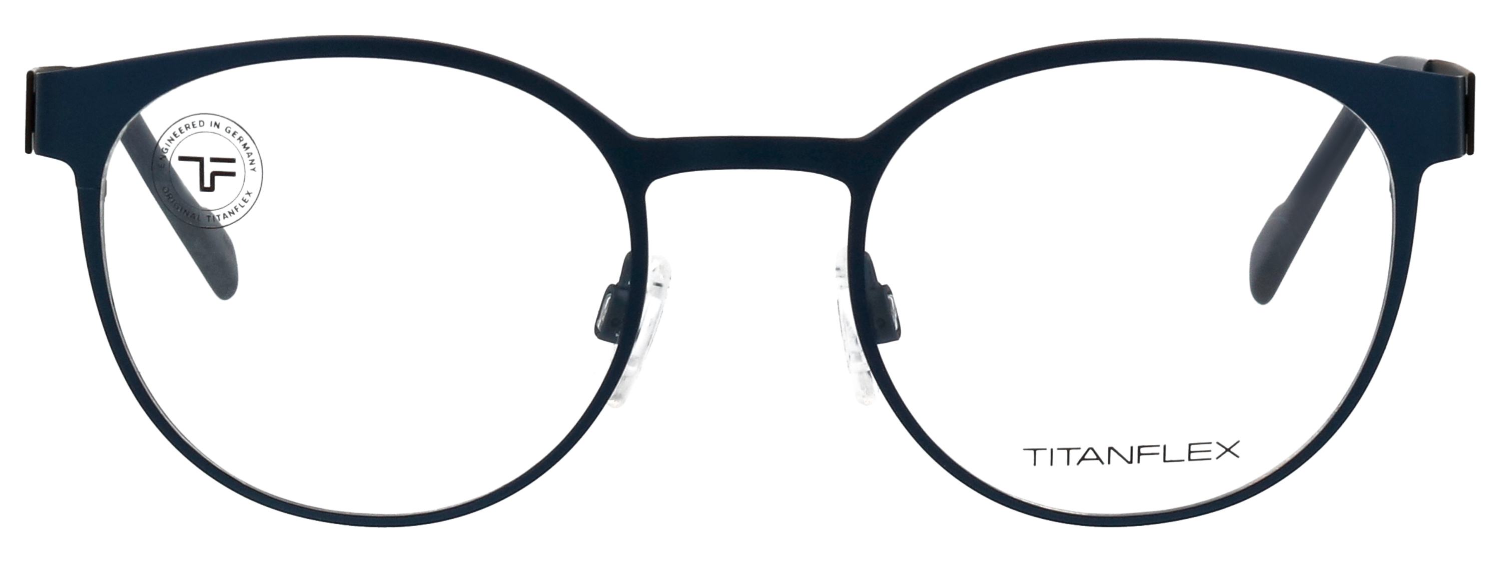 Titanflex 820975 70 5121  