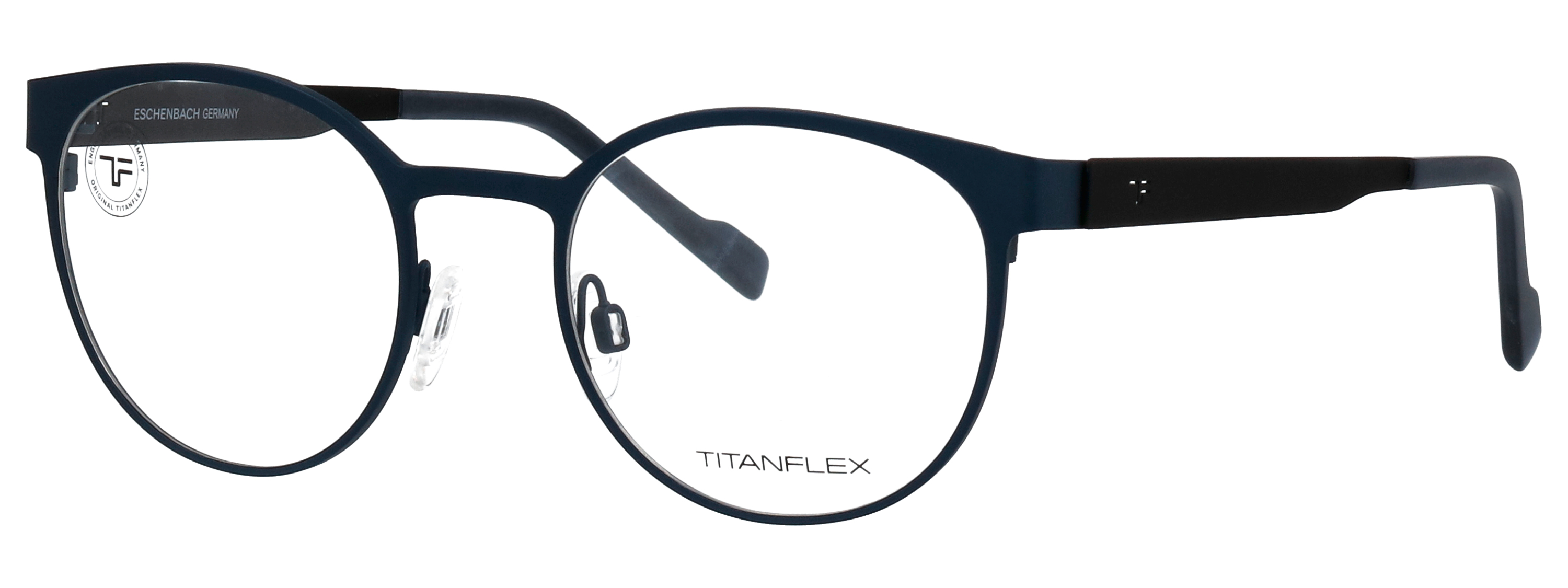 Titanflex 820975 70 5121  