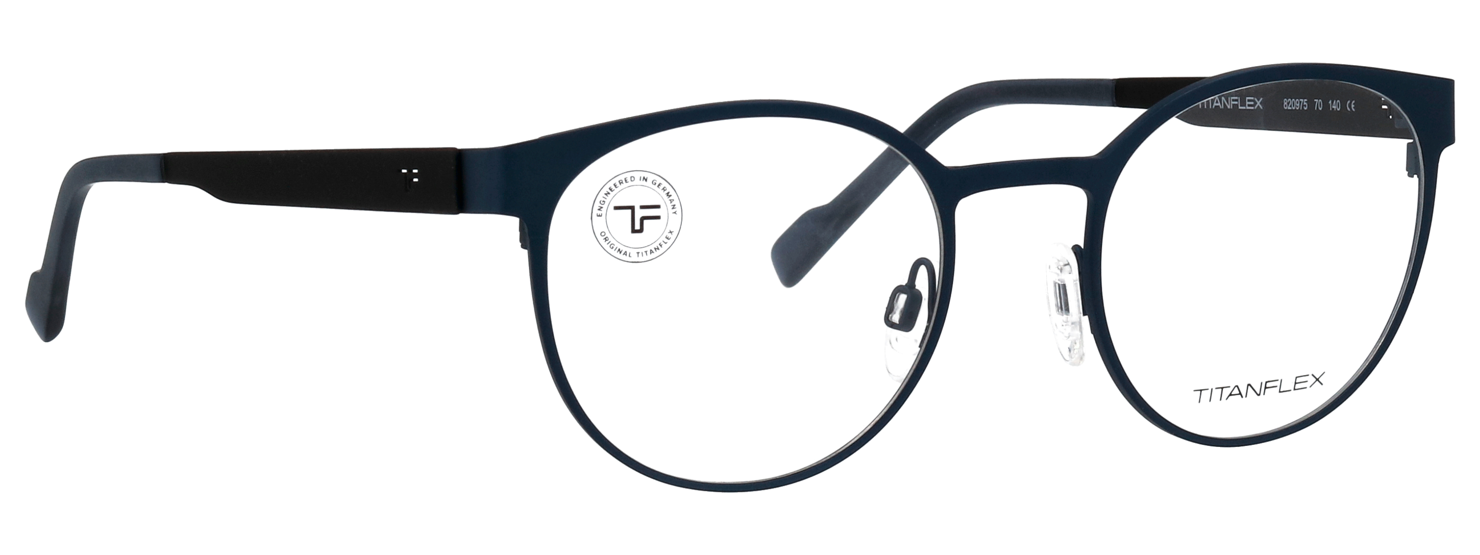 Titanflex 820975 70 5121  