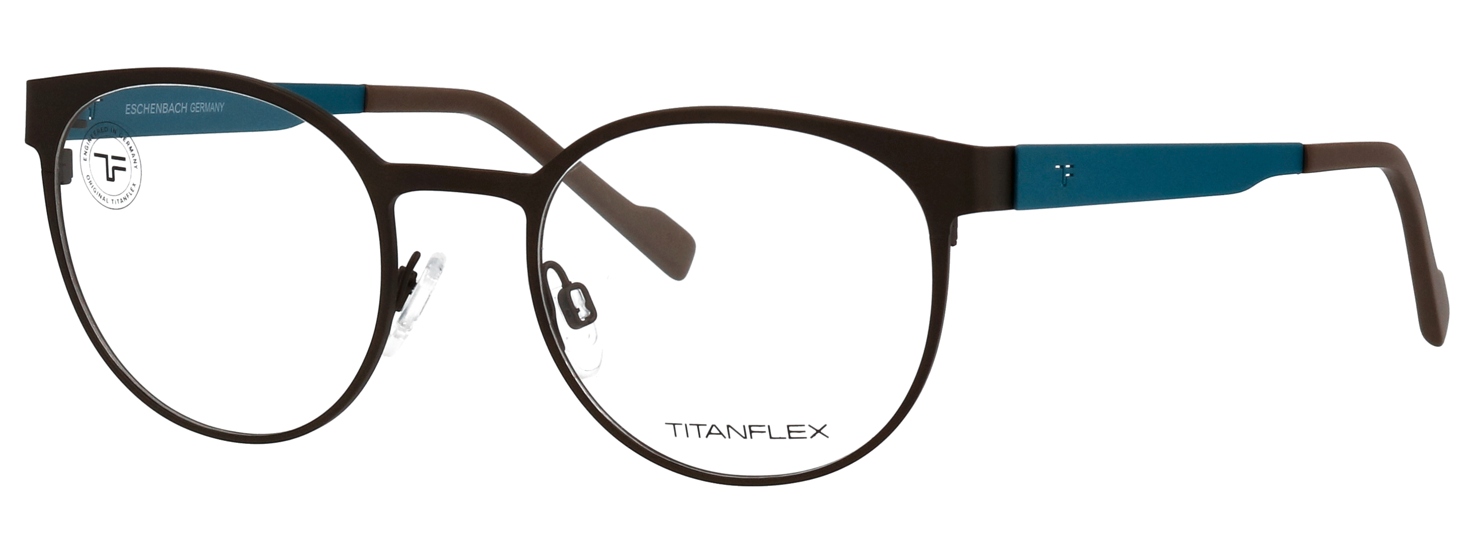 Titanflex 820975 60 5121  