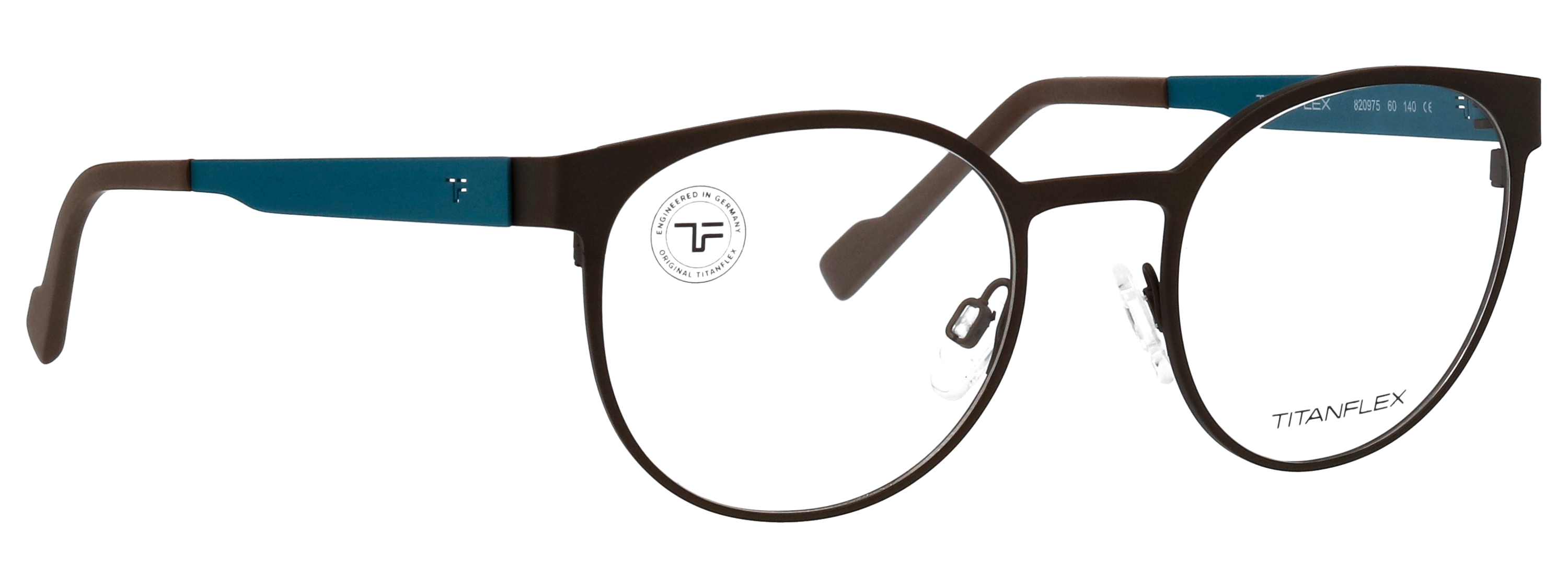 Titanflex 820975 60 5121  