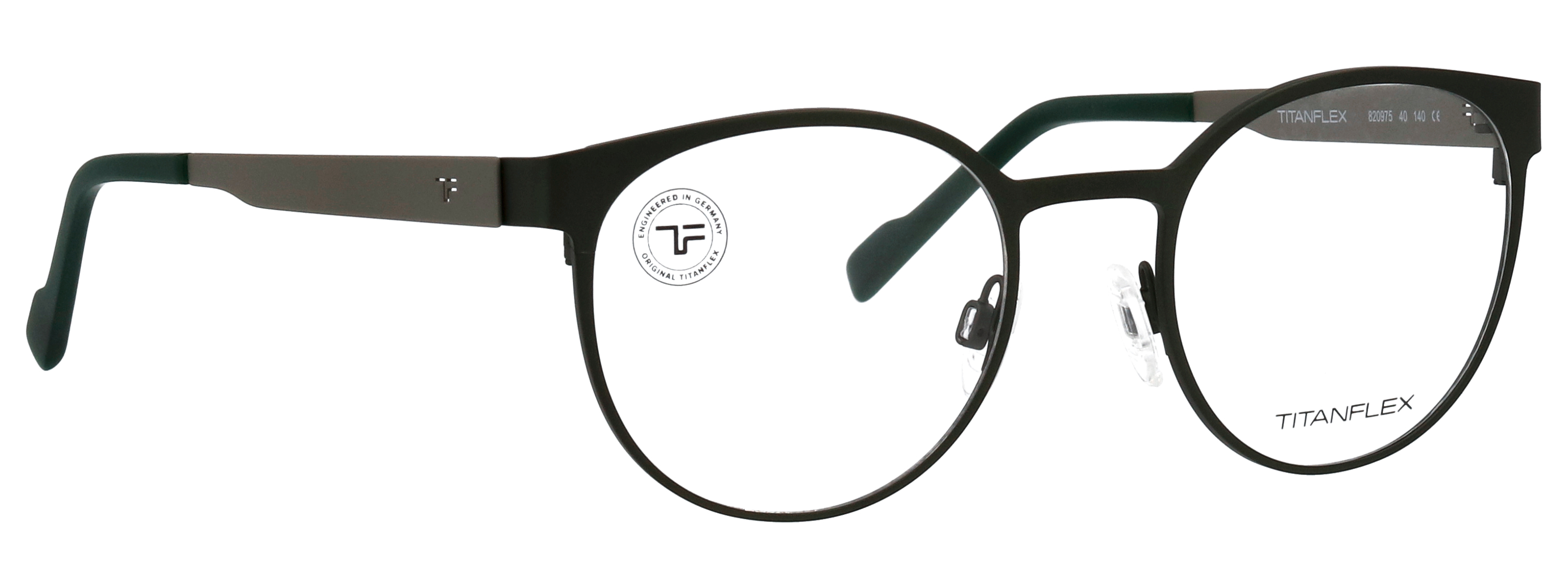 Titanflex 820975 40 5121  