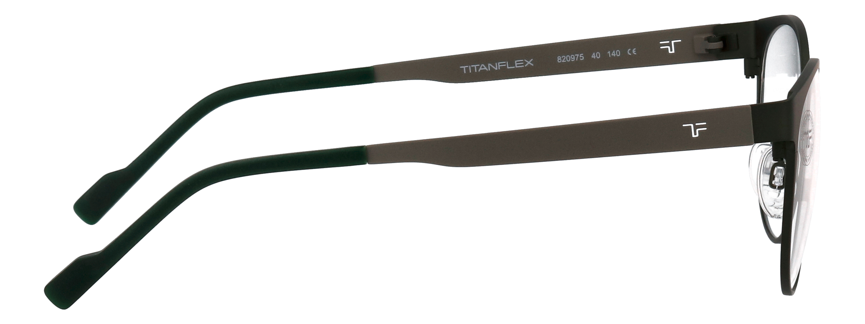 Titanflex 820975 40 5121  