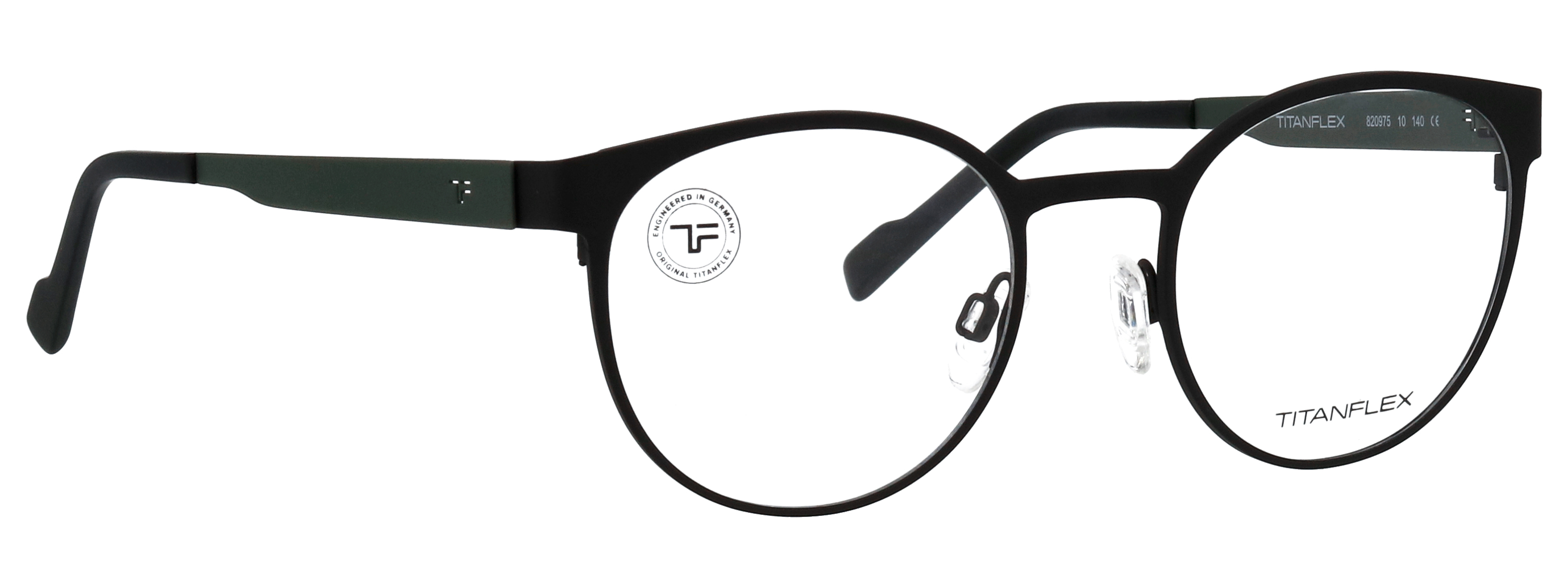 Titanflex 820975 10 5121  