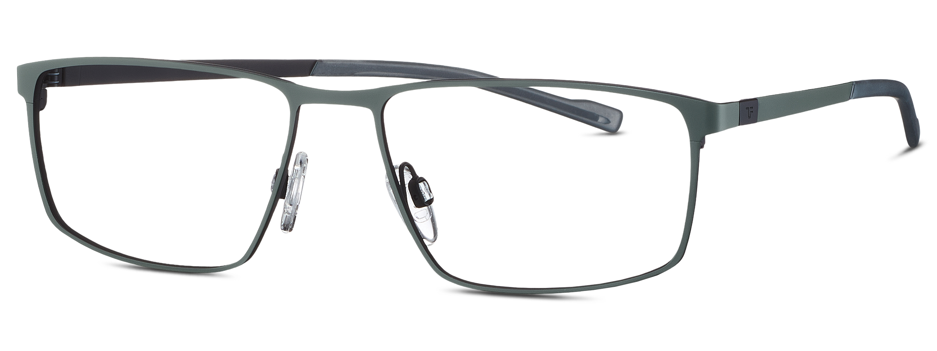 Titanflex 820977 30 5416  