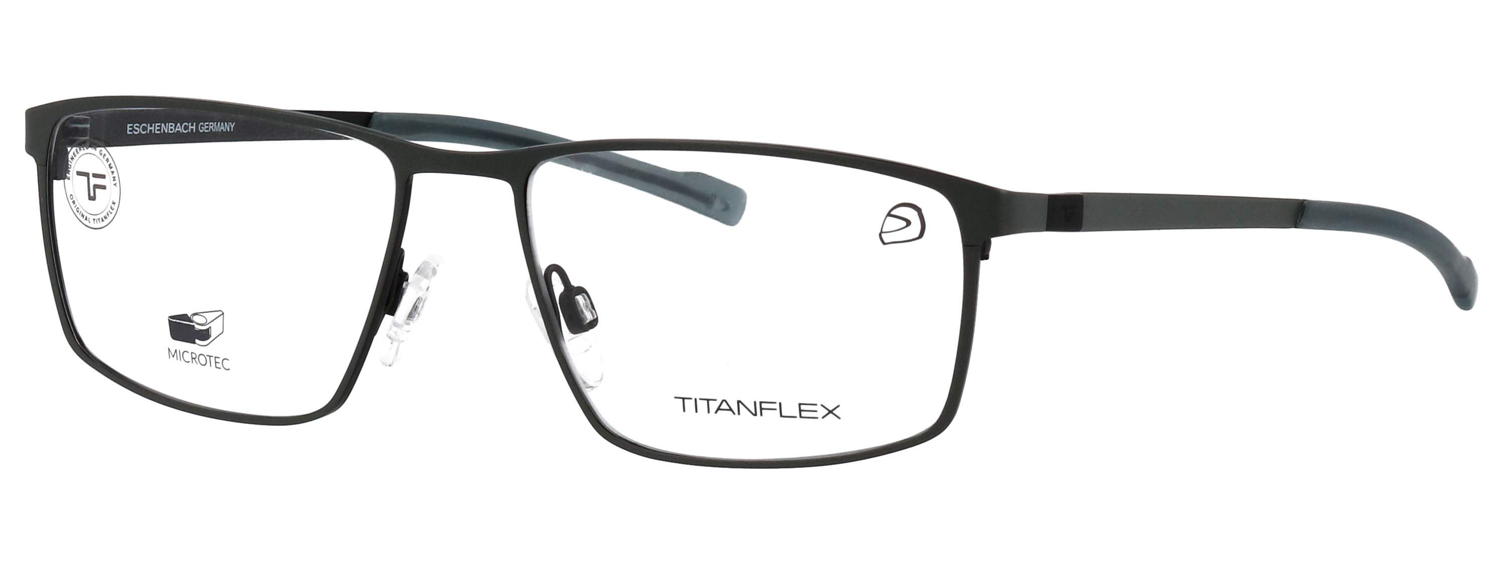 Titanflex 820977 30 5416  