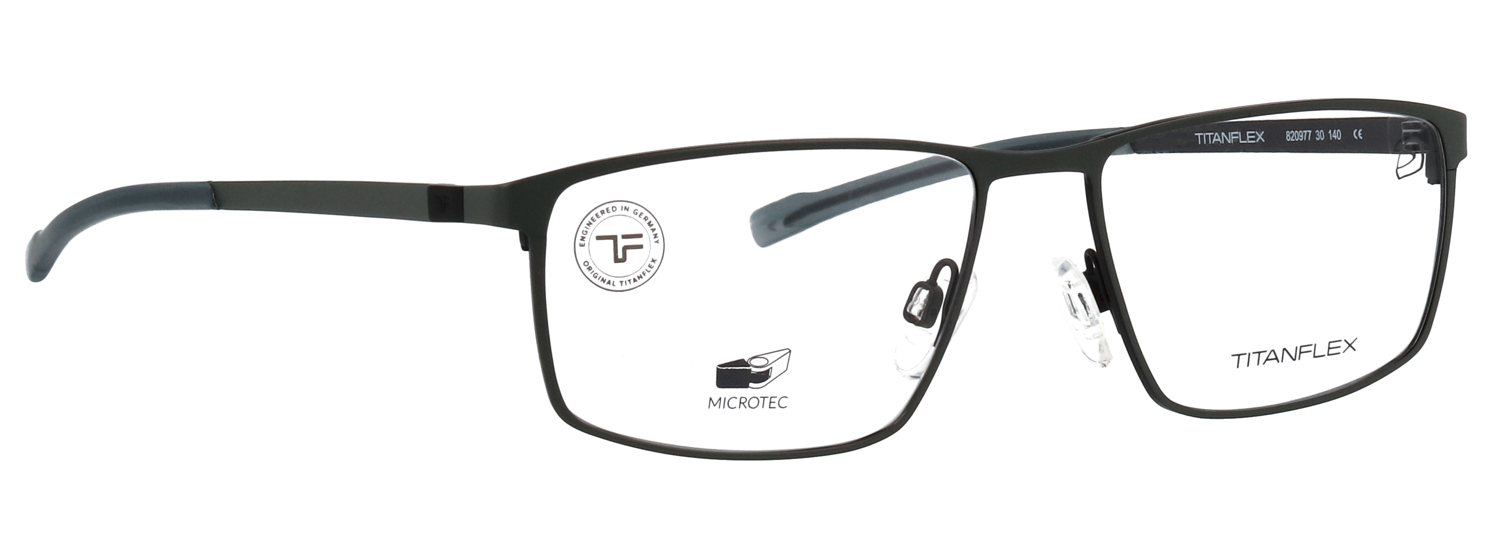 Titanflex 820977 30 5416  