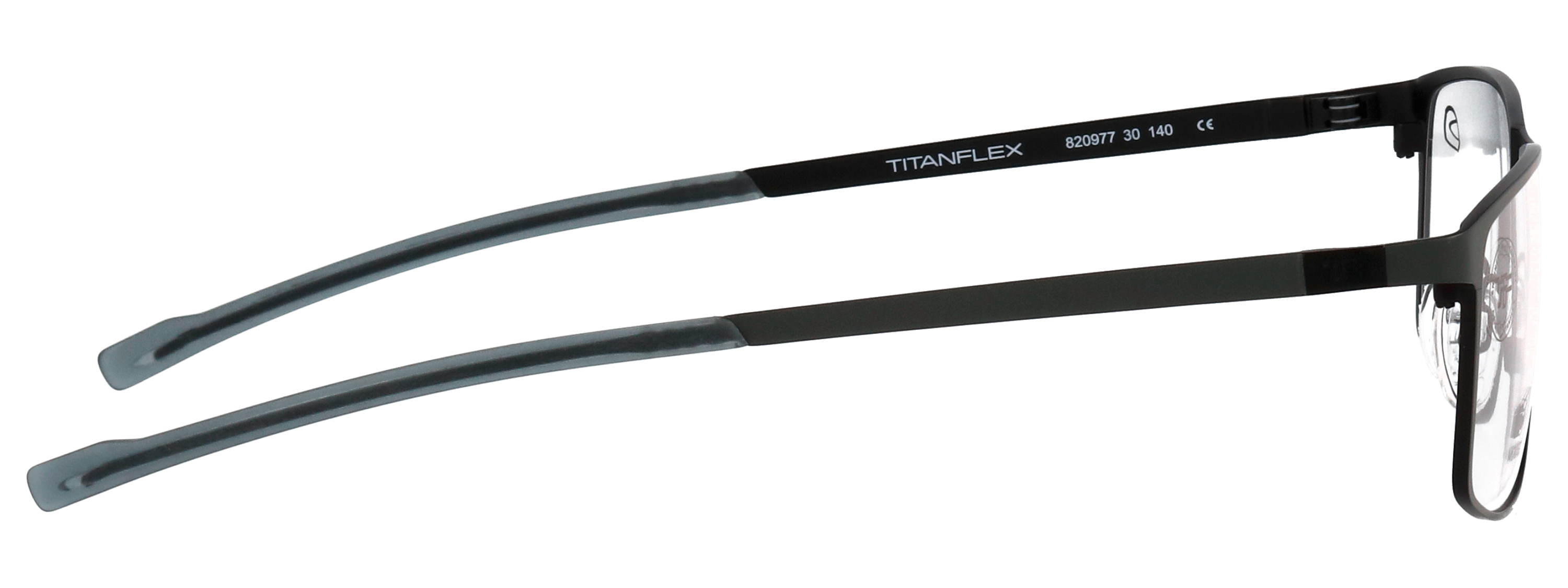 Titanflex 820977 30 5416  