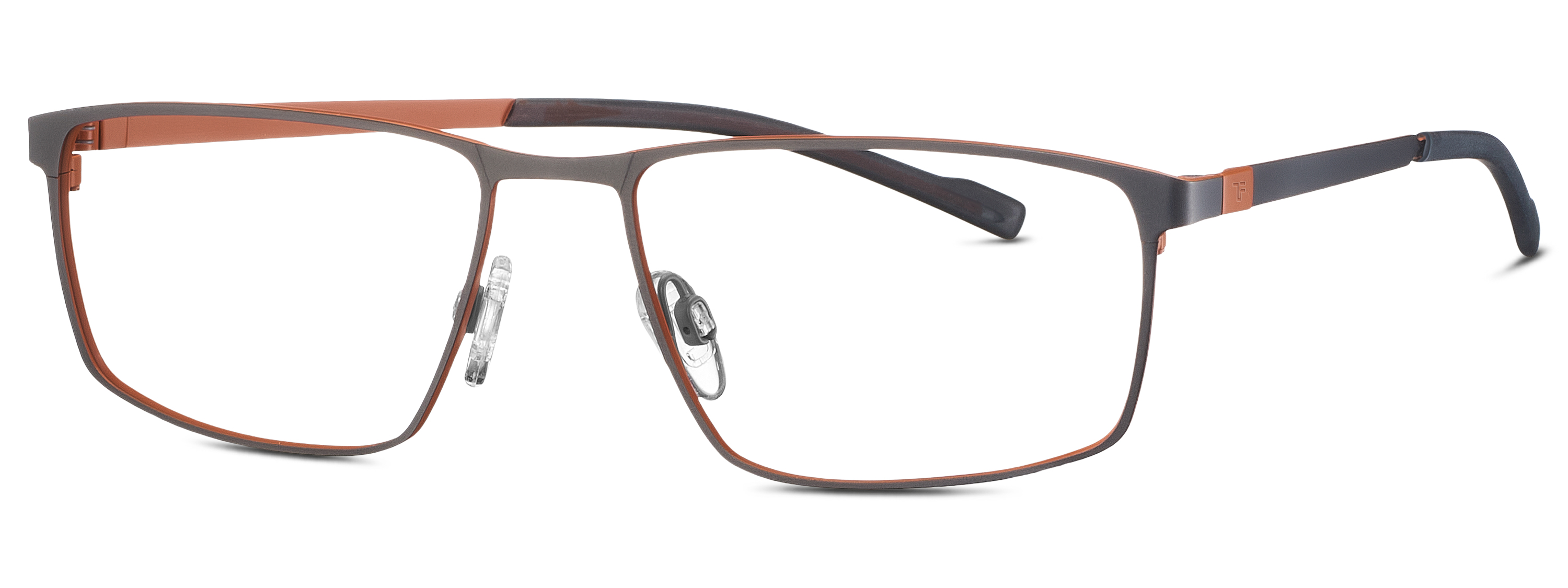 Titanflex 820977 38 5416  