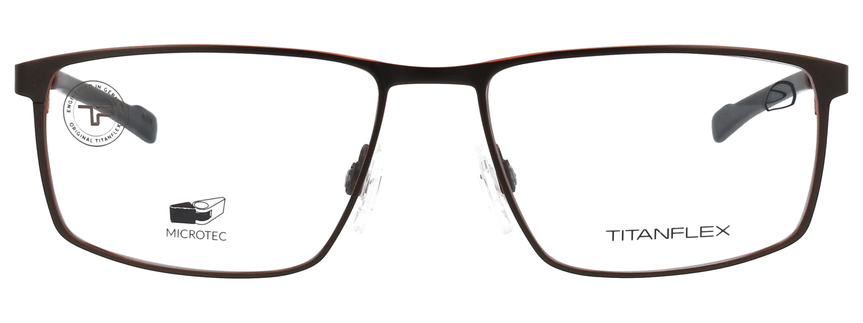 Titanflex 820977 38 5416  