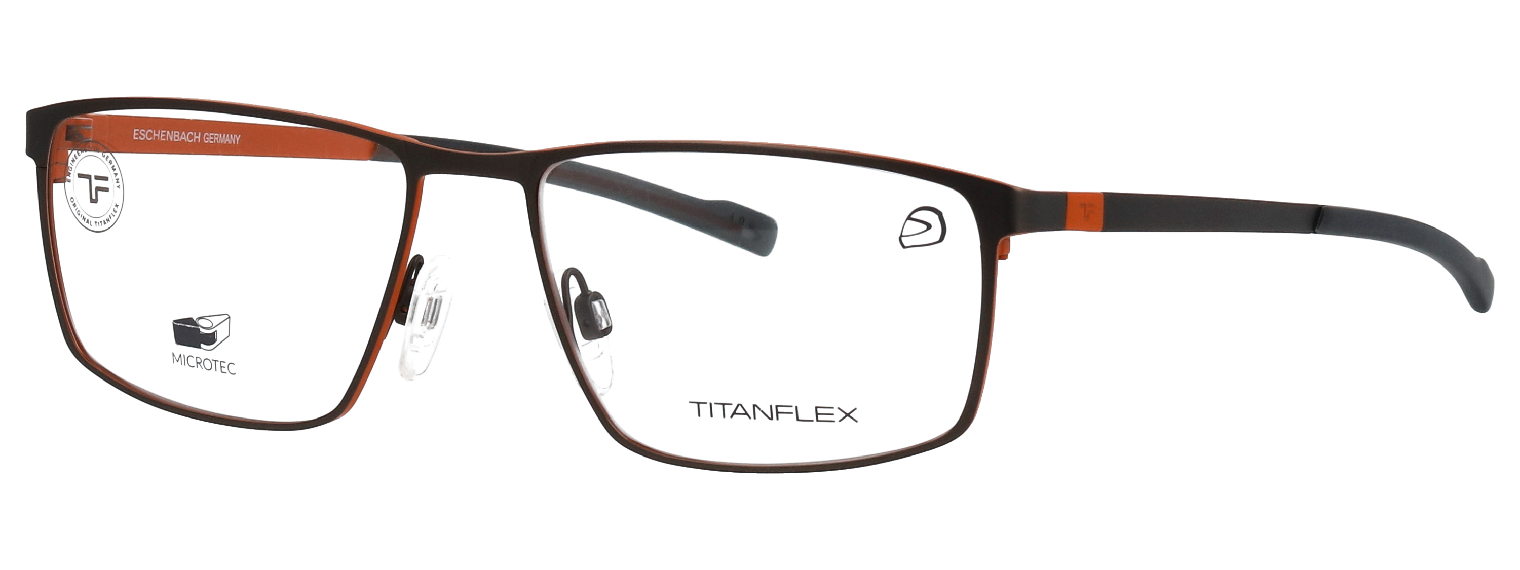 Titanflex 820977 38 5416  