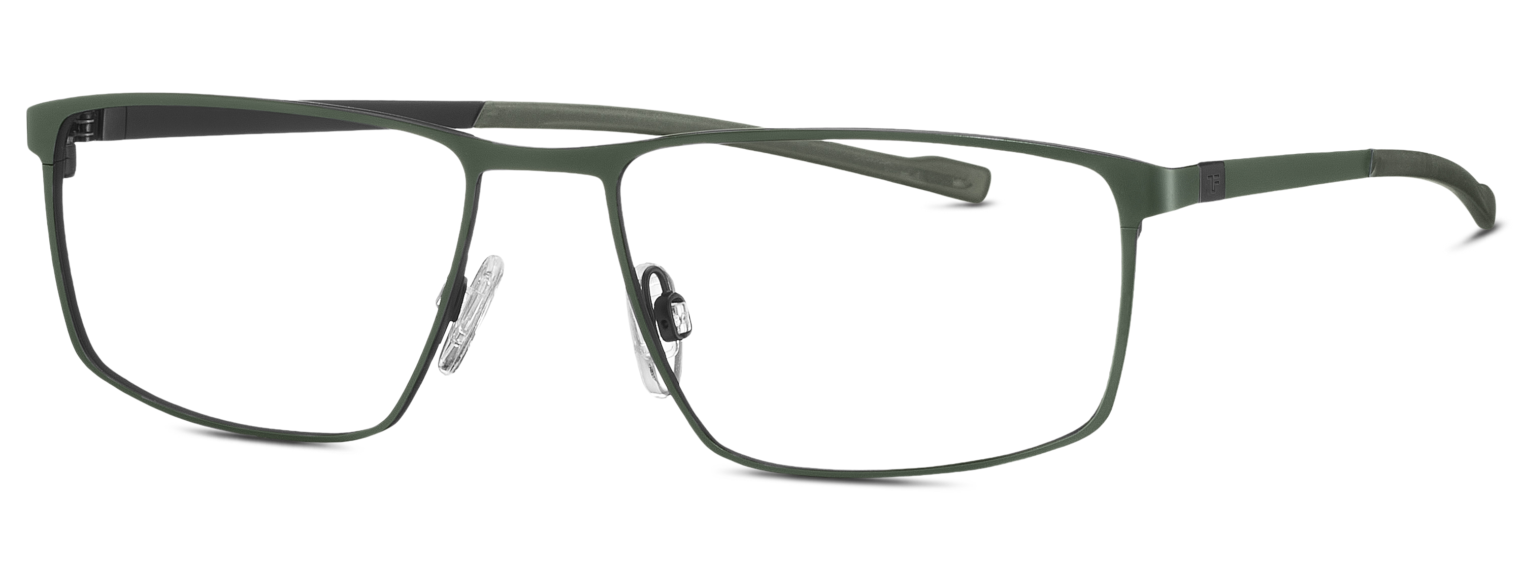 Titanflex 820977 40 5416  