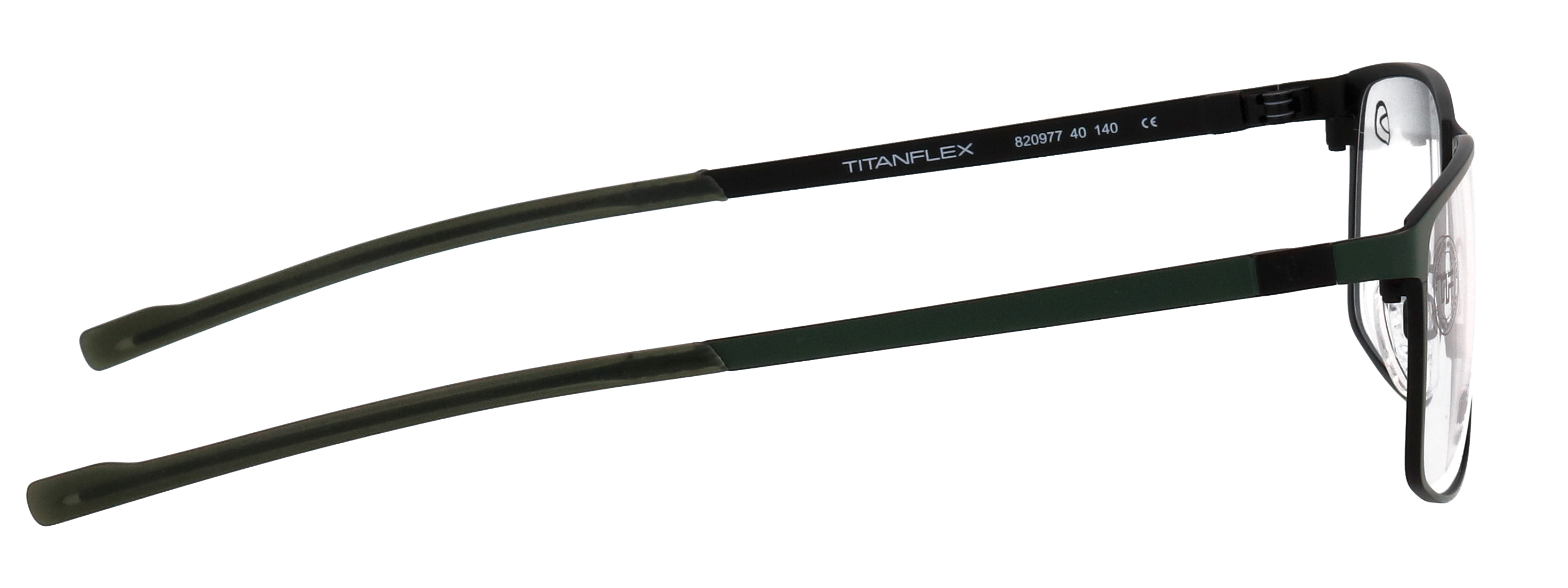 Titanflex 820977 40 5416  