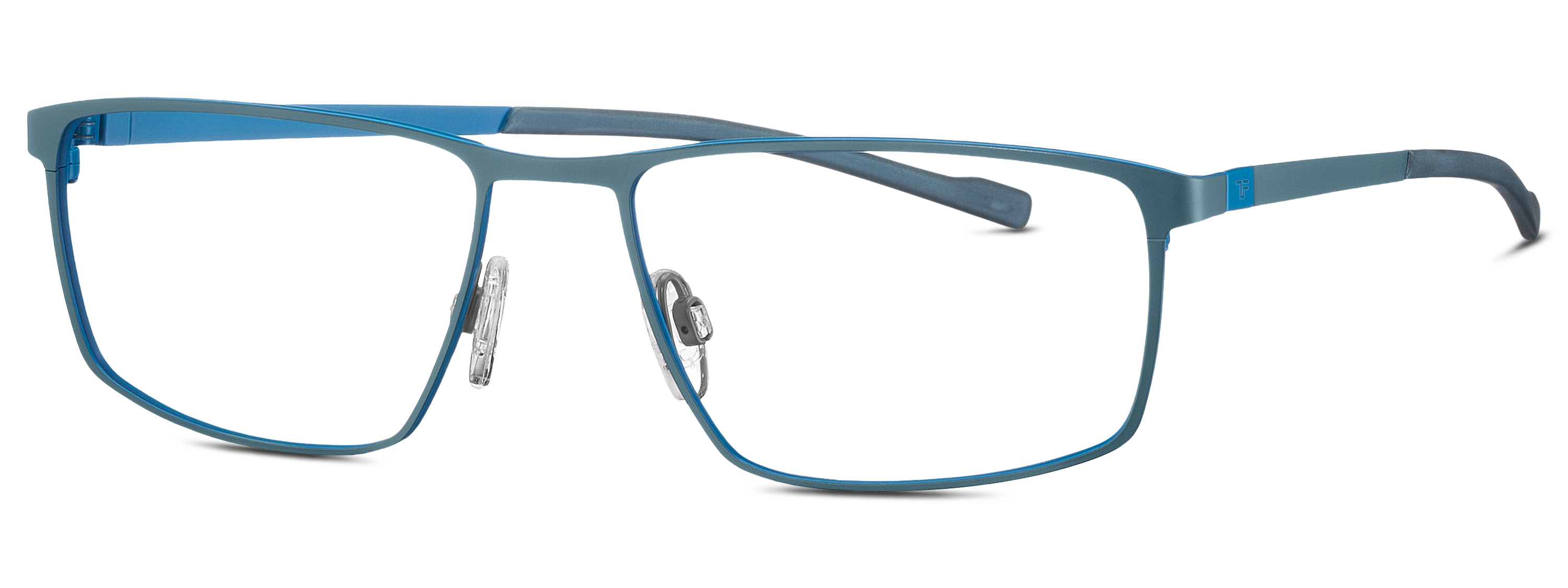 Titanflex 820977 70 5416  