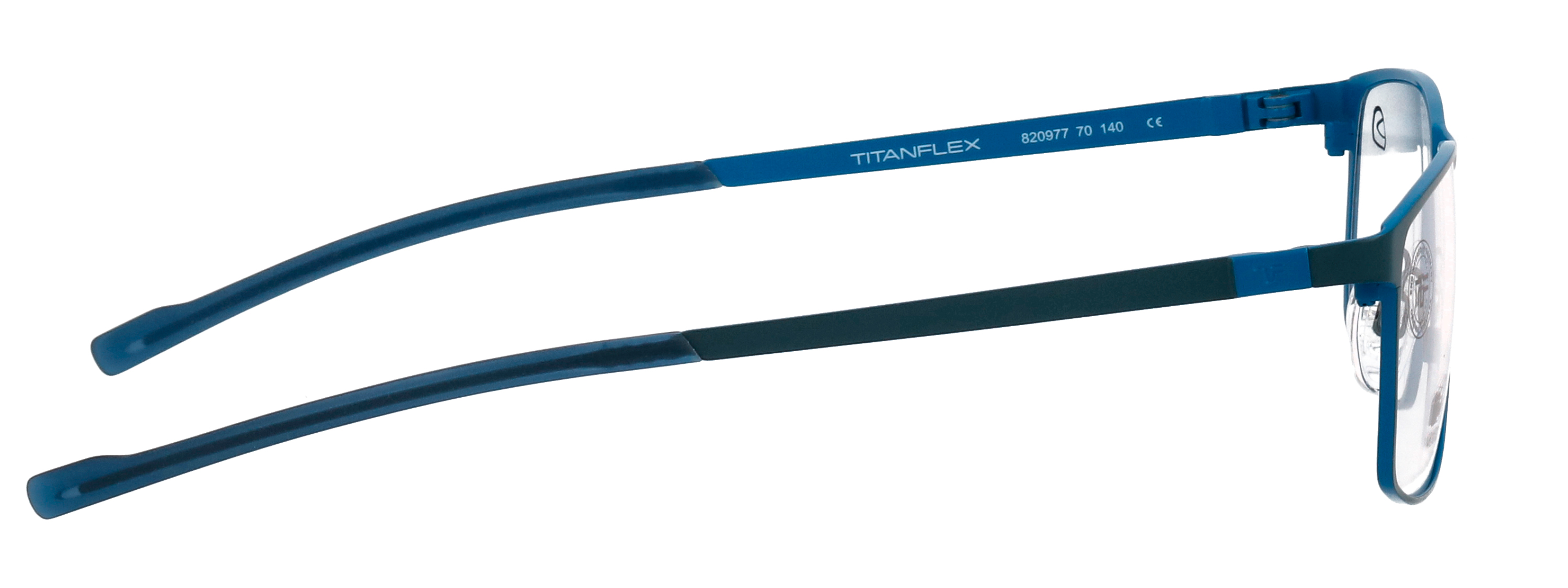 Titanflex 820977 70 5416  