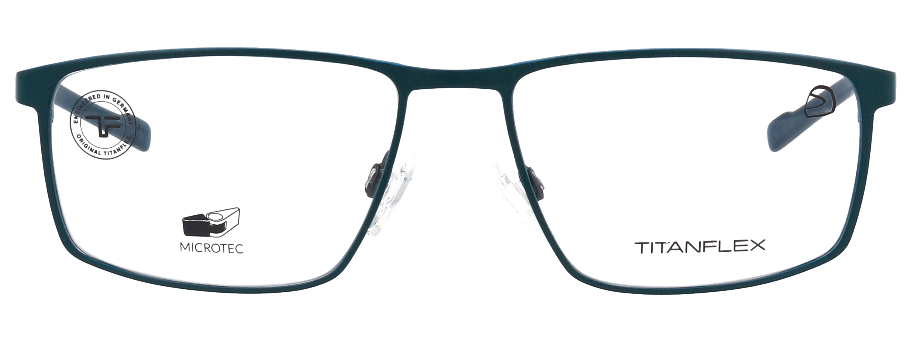 Titanflex 820977 70 5617  