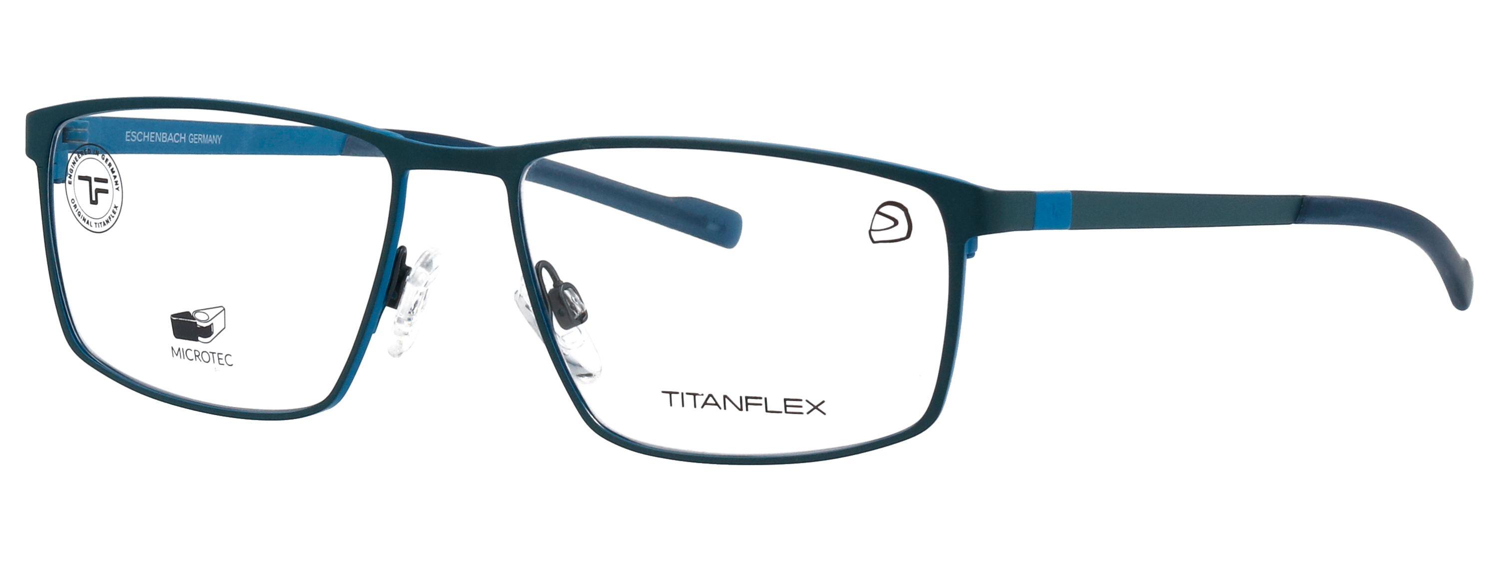 Titanflex 820977 70 5617  