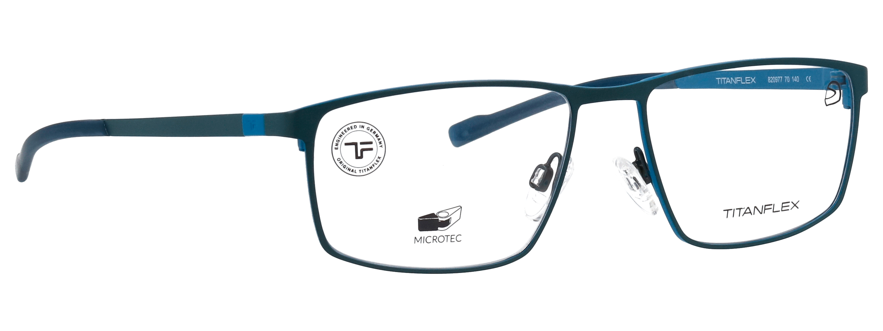 Titanflex 820977 70 5617  