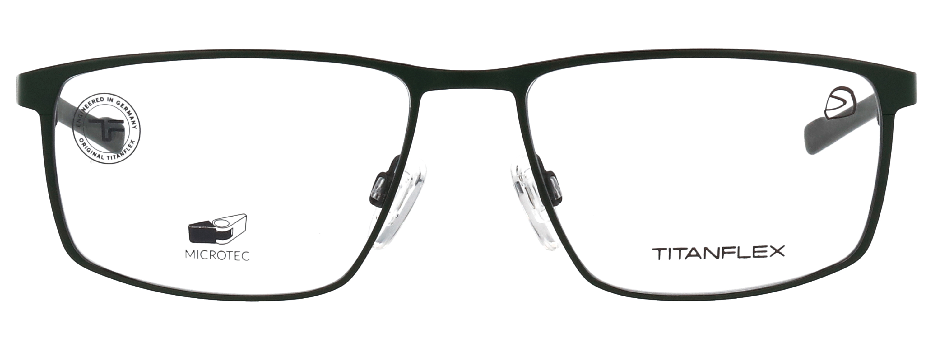 Titanflex 820977 40 5617  