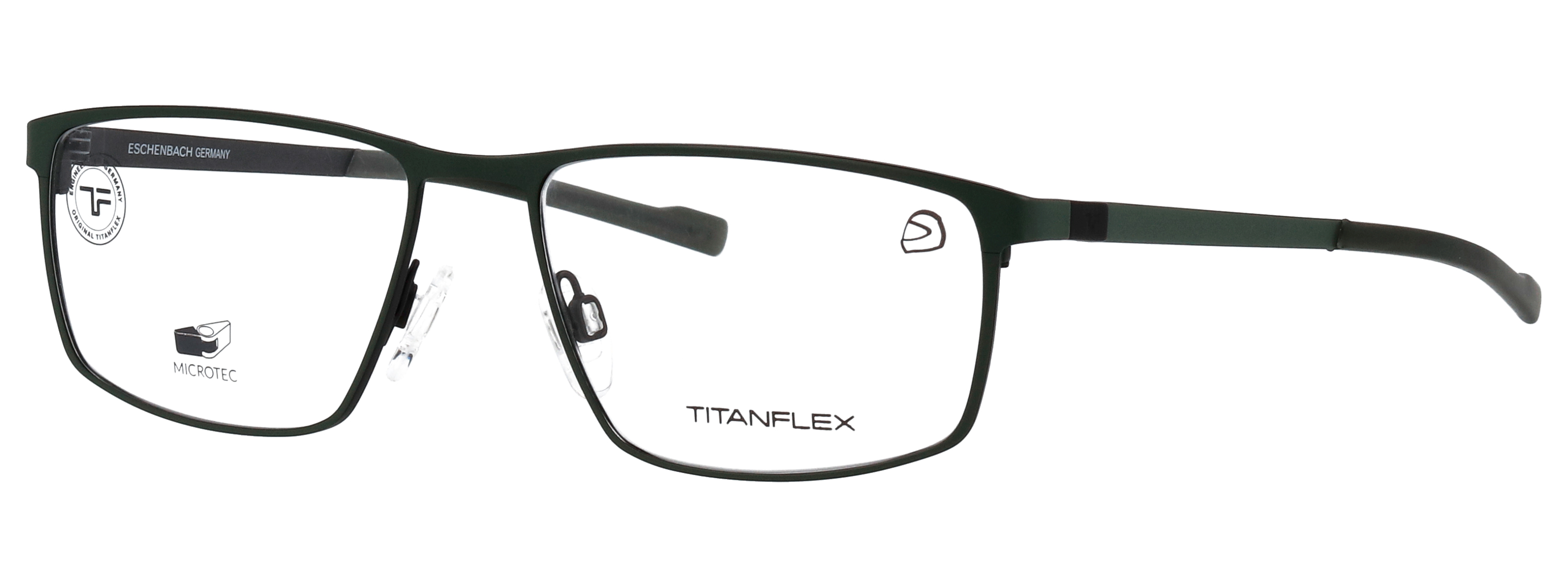 Titanflex 820977 40 5617  